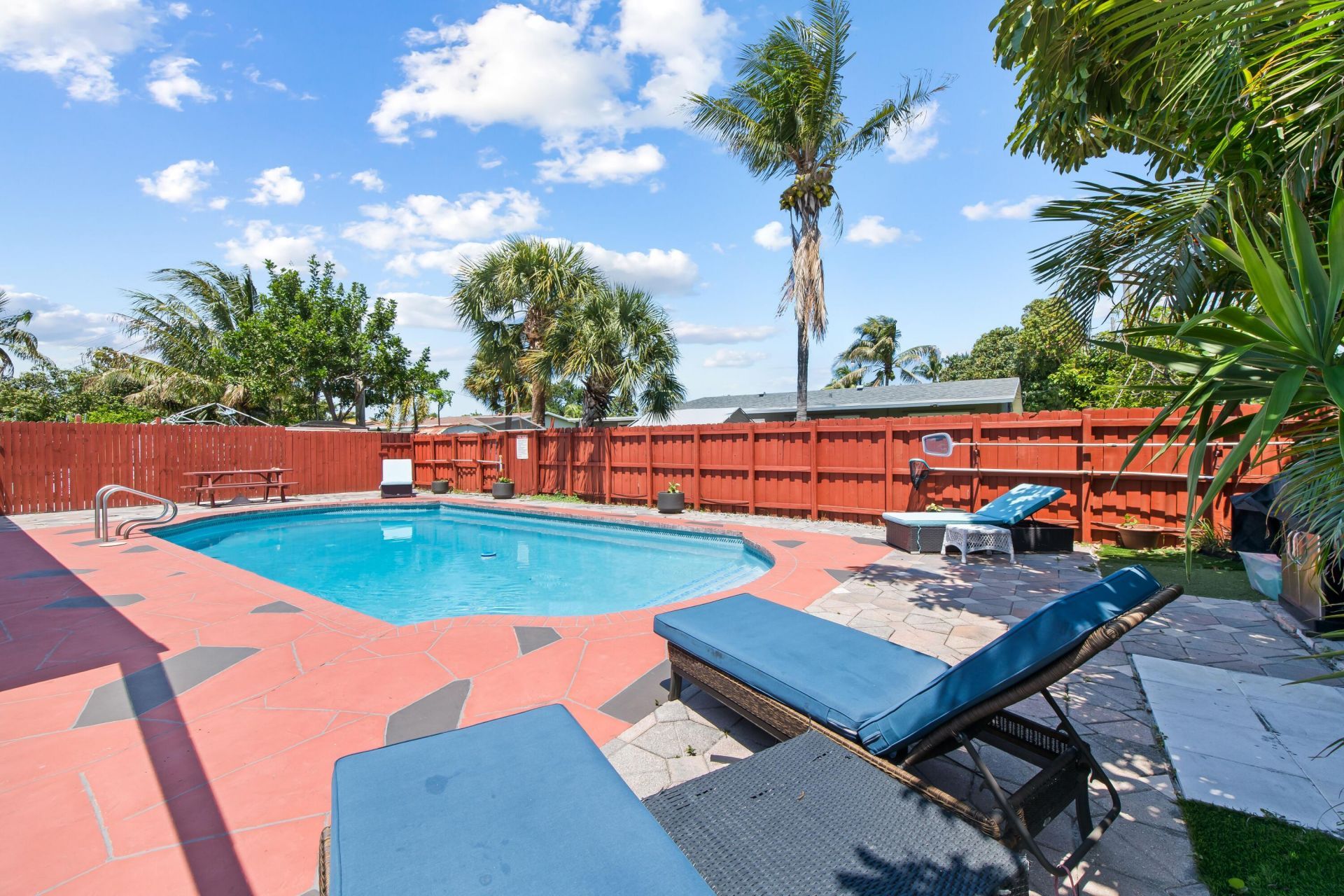2300 NE 12th Avenue, Pompano Beach, FL 33064 Photo