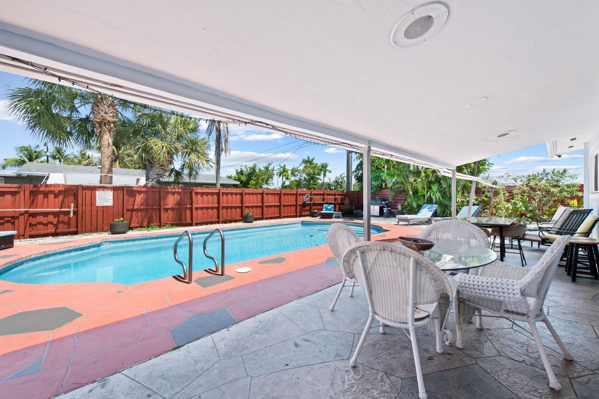 2300 NE 12th Avenue, Pompano Beach, FL 33064 Photo