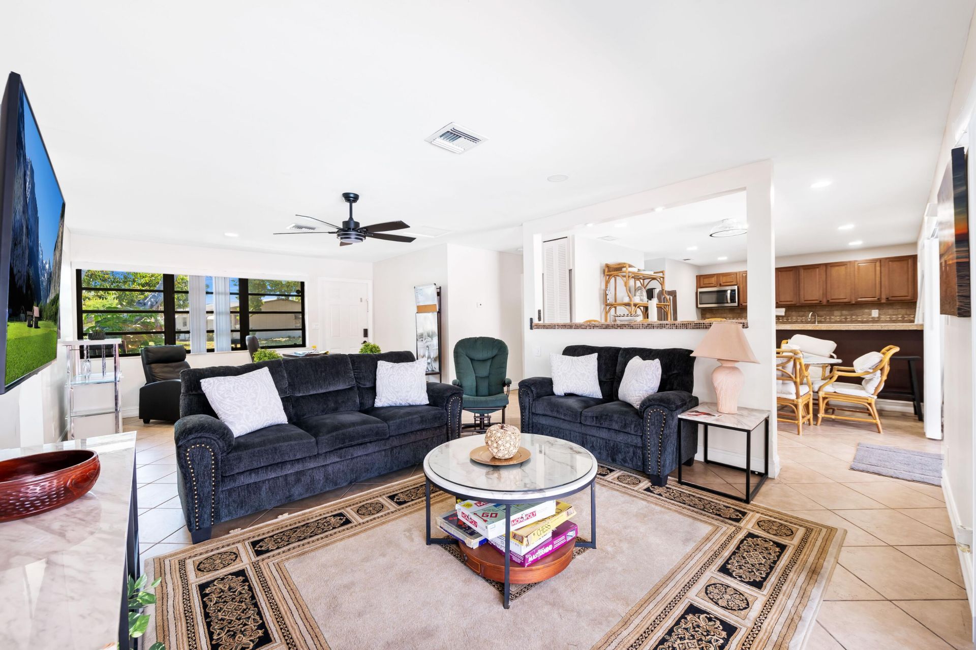 2300 NE 12th Avenue, Pompano Beach, FL 33064 Photo
