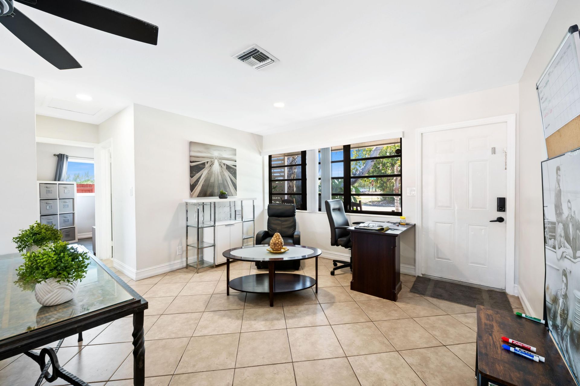 2300 NE 12th Avenue, Pompano Beach, FL 33064 Photo
