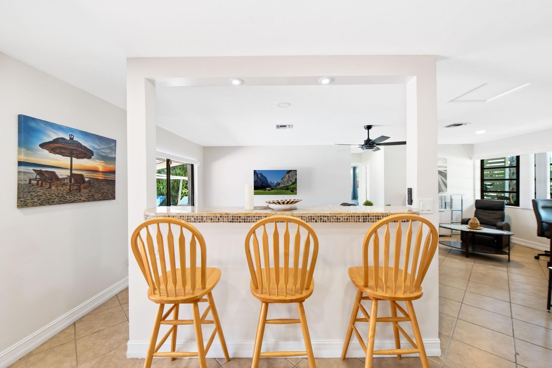 2300 NE 12th Avenue, Pompano Beach, FL 33064 Photo