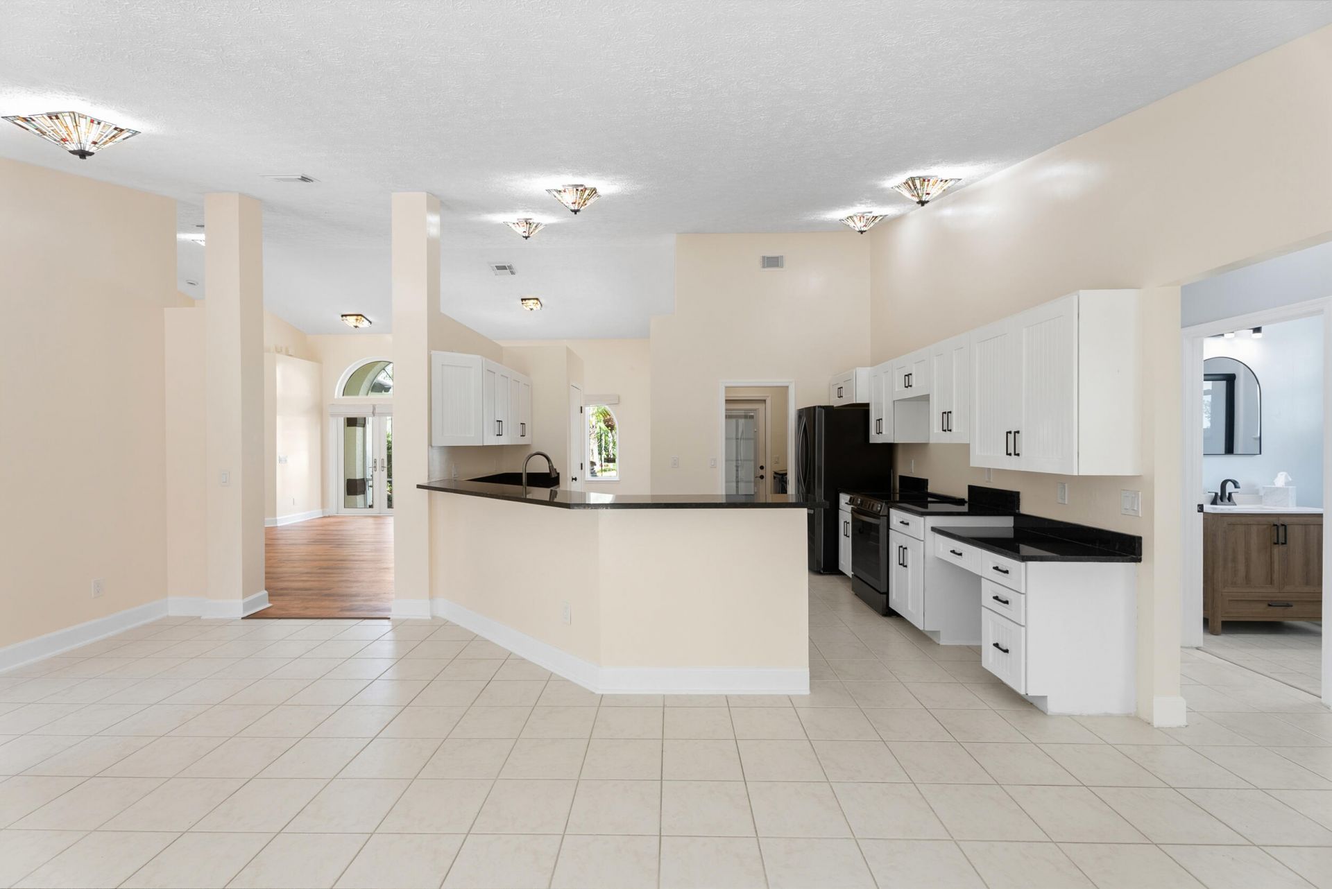 2381 SW Indigo Lane, Port Saint Lucie, FL 34953 Photo