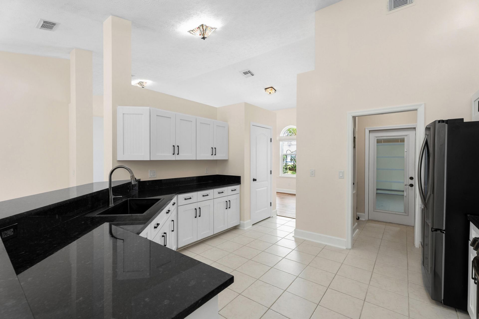 2381 SW Indigo Lane, Port Saint Lucie, FL 34953 Photo