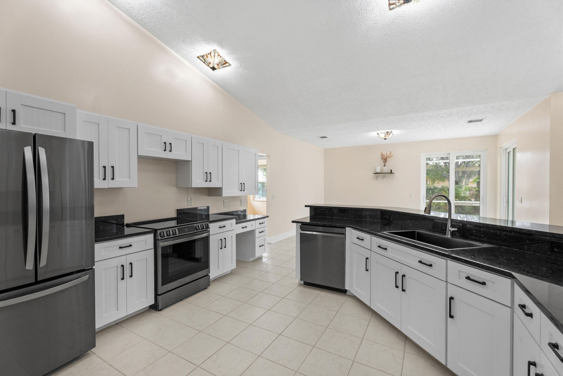 2381 SW Indigo Lane, Port Saint Lucie, FL 34953 Photo