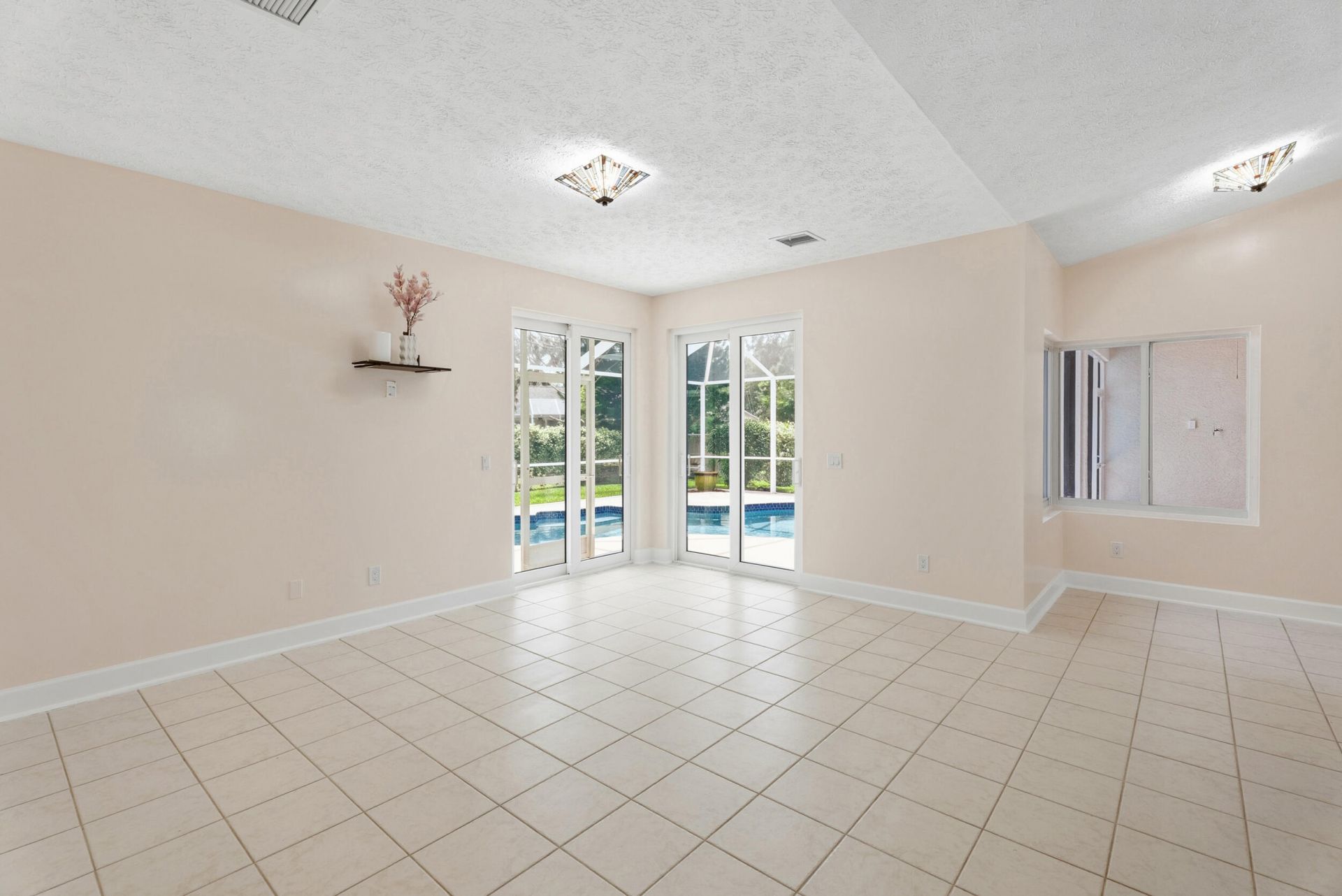 2381 SW Indigo Lane, Port Saint Lucie, FL 34953 Photo