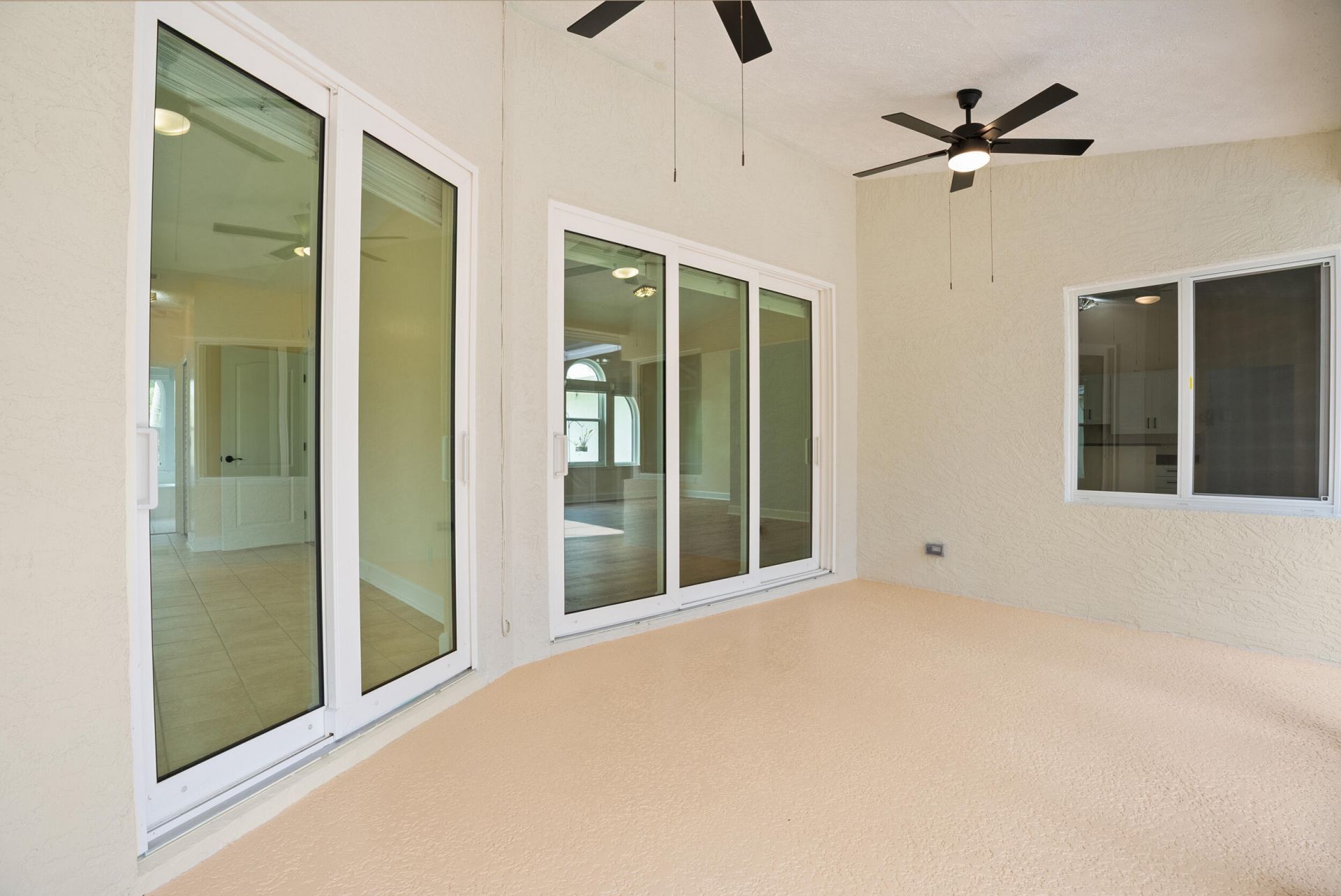 2381 SW Indigo Lane, Port Saint Lucie, FL 34953 Photo