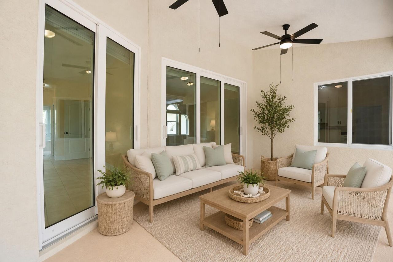 2381 SW Indigo Lane, Port Saint Lucie, FL 34953 Photo