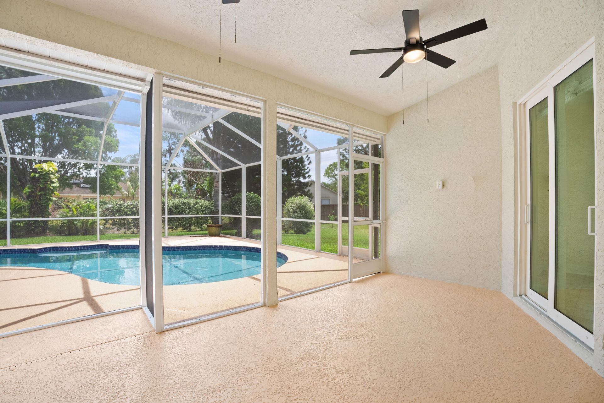2381 SW Indigo Lane, Port Saint Lucie, FL 34953 Photo