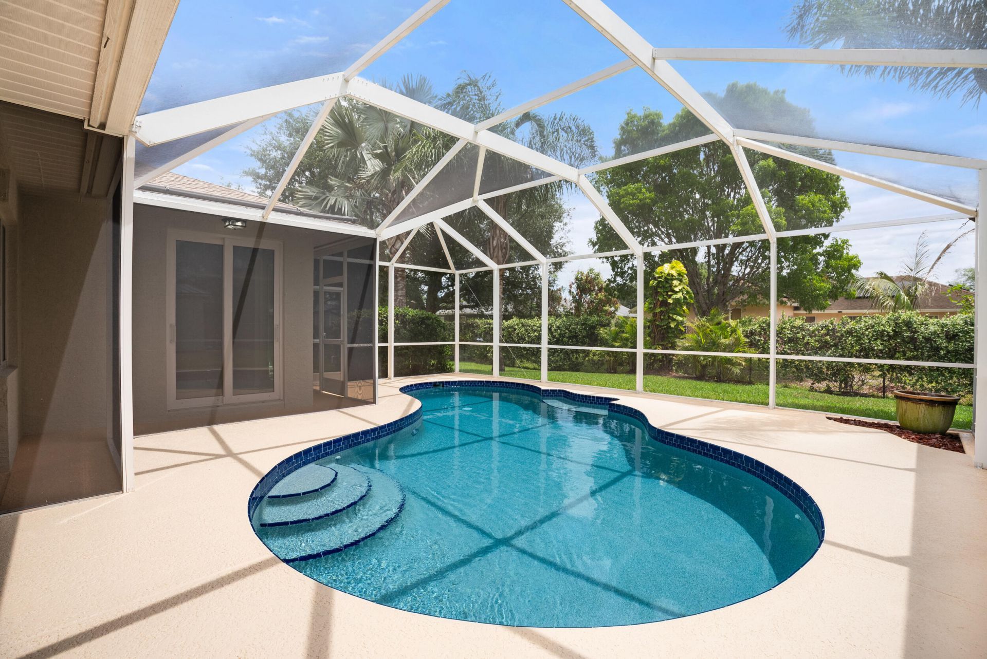 2381 SW Indigo Lane, Port Saint Lucie, FL 34953 Photo