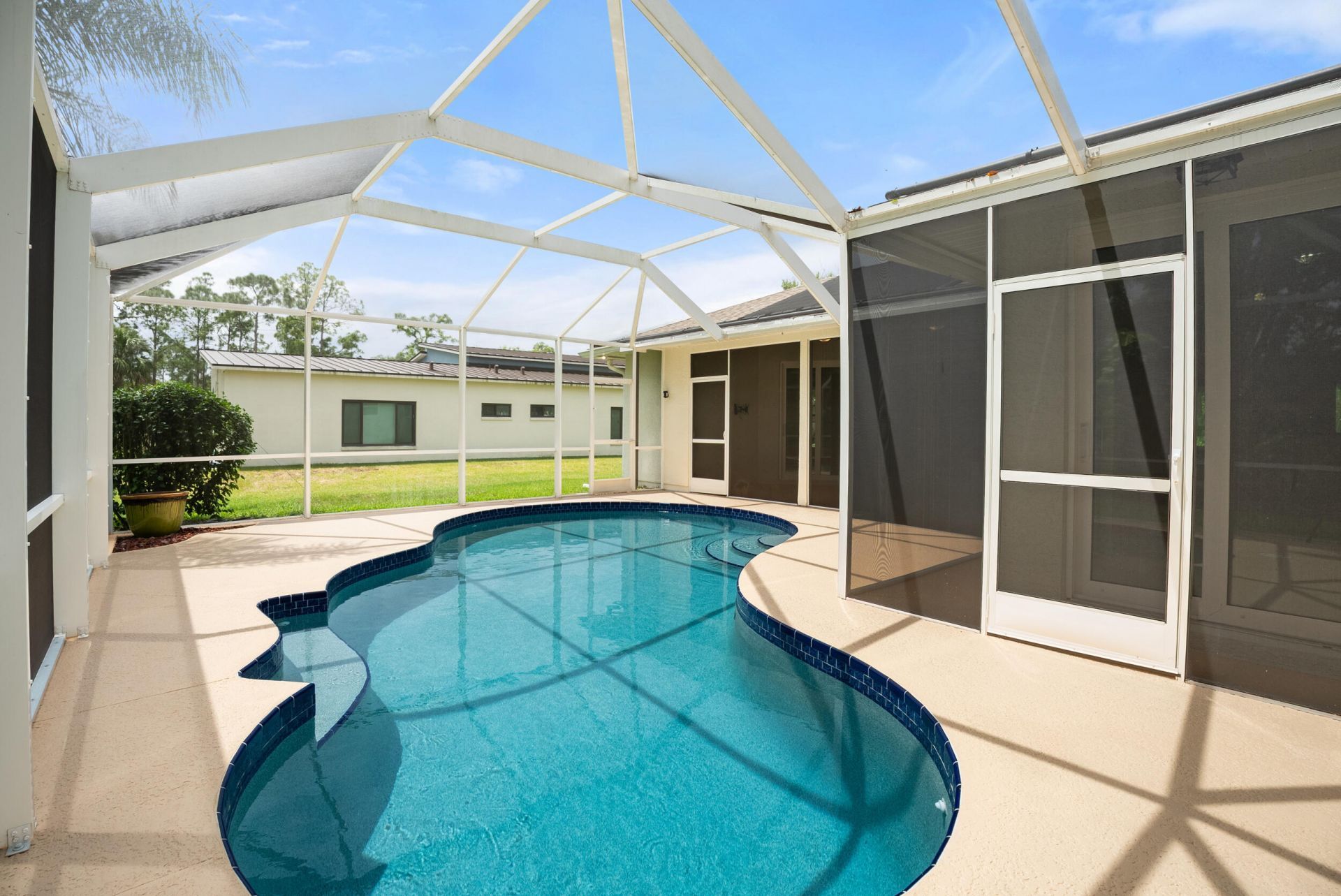 2381 SW Indigo Lane, Port Saint Lucie, FL 34953 Photo
