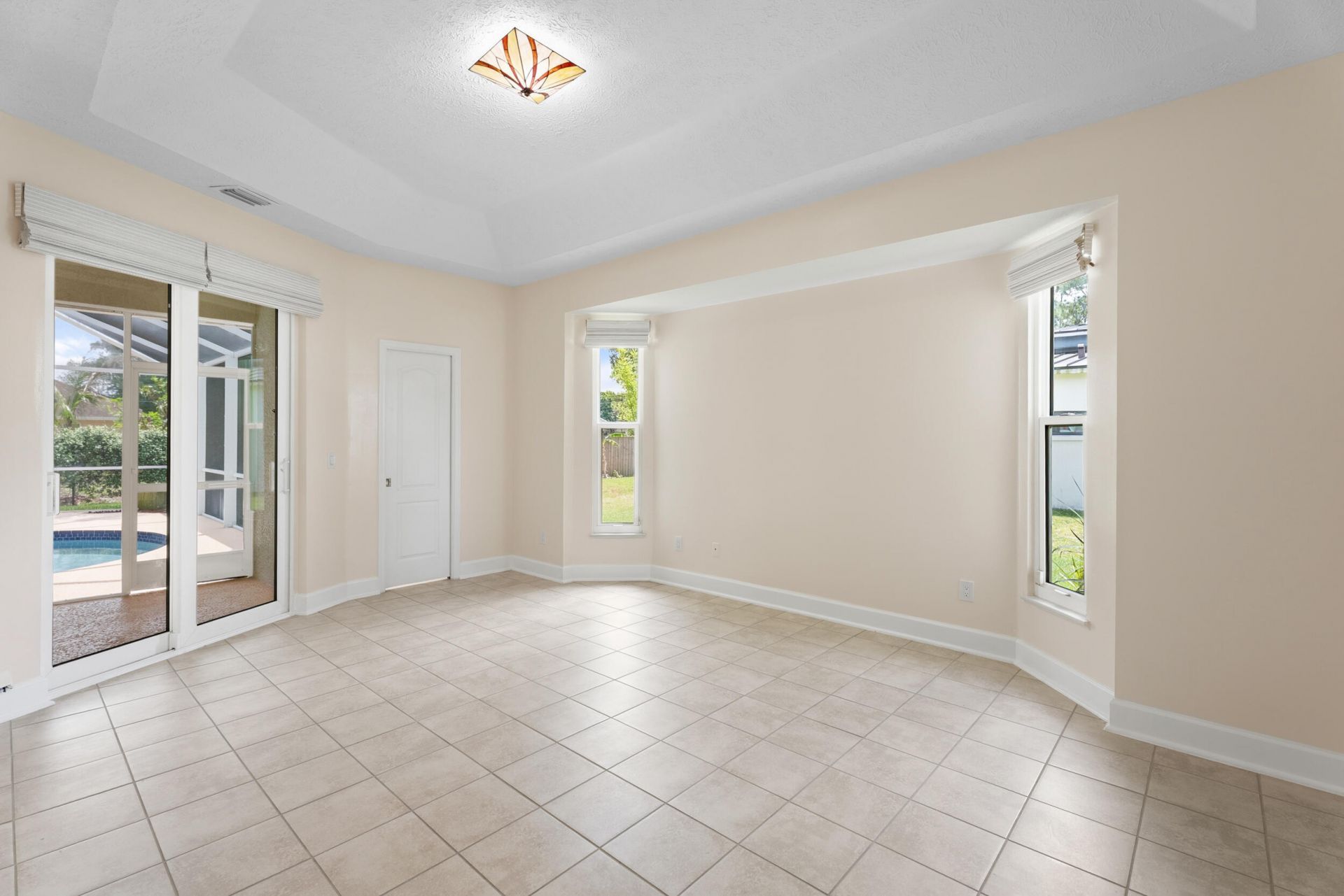 2381 SW Indigo Lane, Port Saint Lucie, FL 34953 Photo