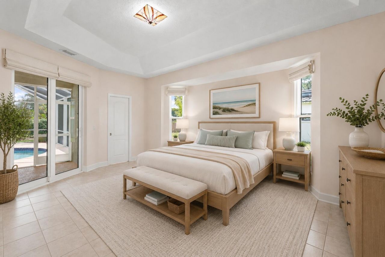 2381 SW Indigo Lane, Port Saint Lucie, FL 34953 Photo