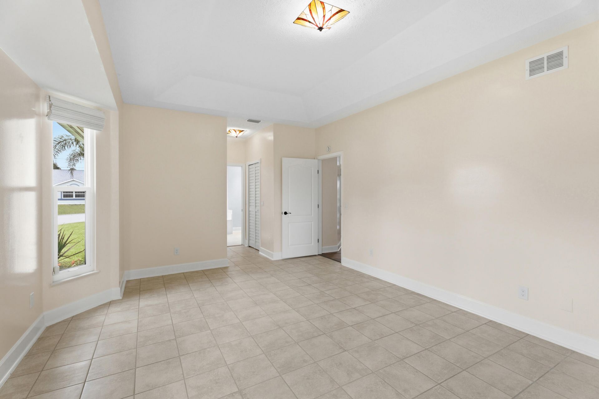 2381 SW Indigo Lane, Port Saint Lucie, FL 34953 Photo