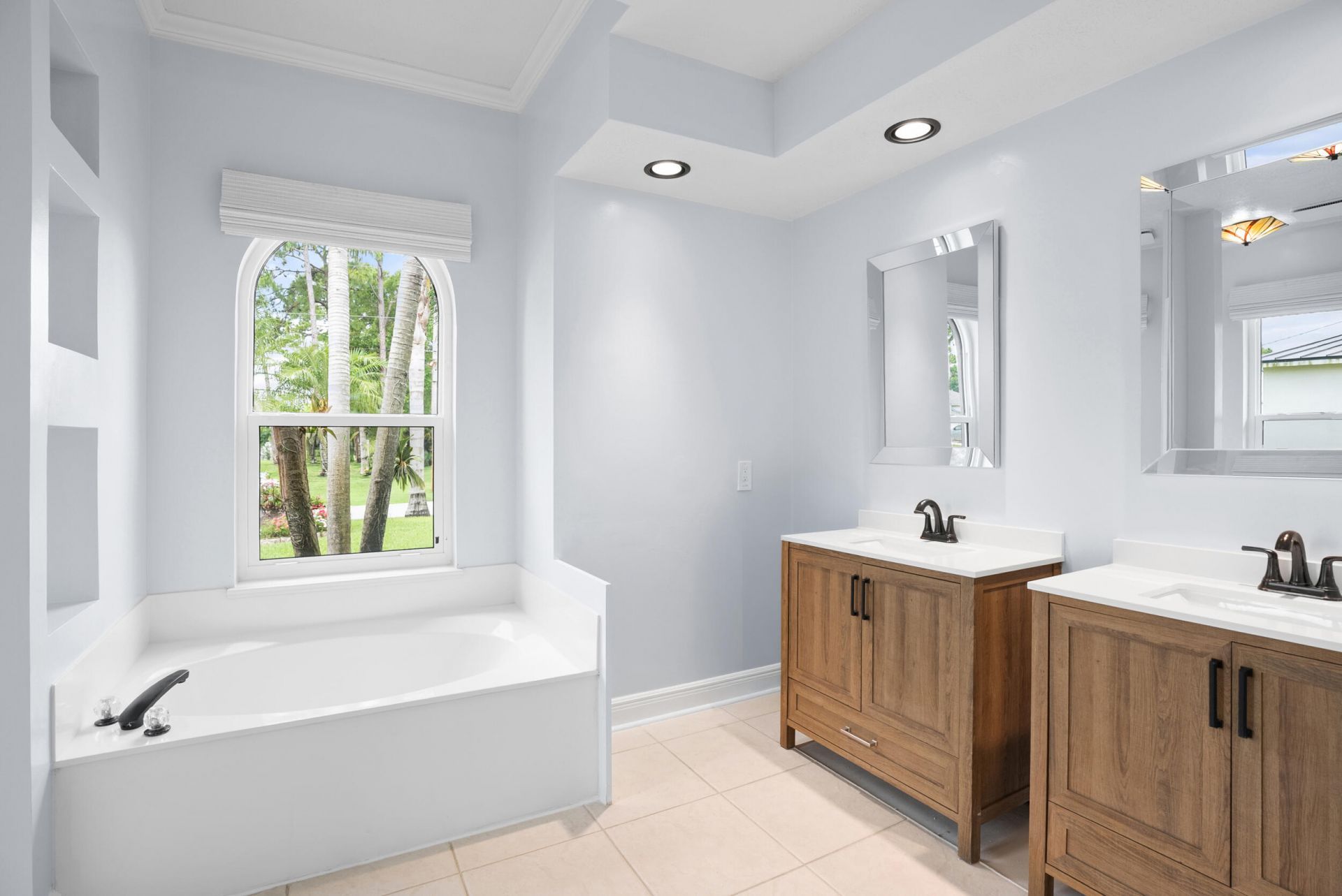 2381 SW Indigo Lane, Port Saint Lucie, FL 34953 Photo