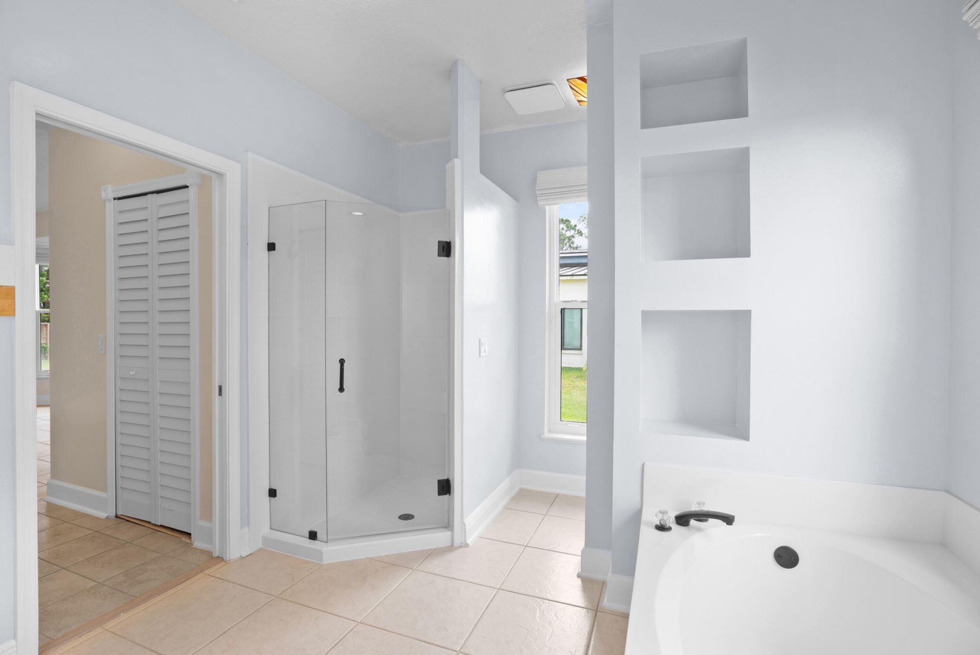 2381 SW Indigo Lane, Port Saint Lucie, FL 34953 Photo