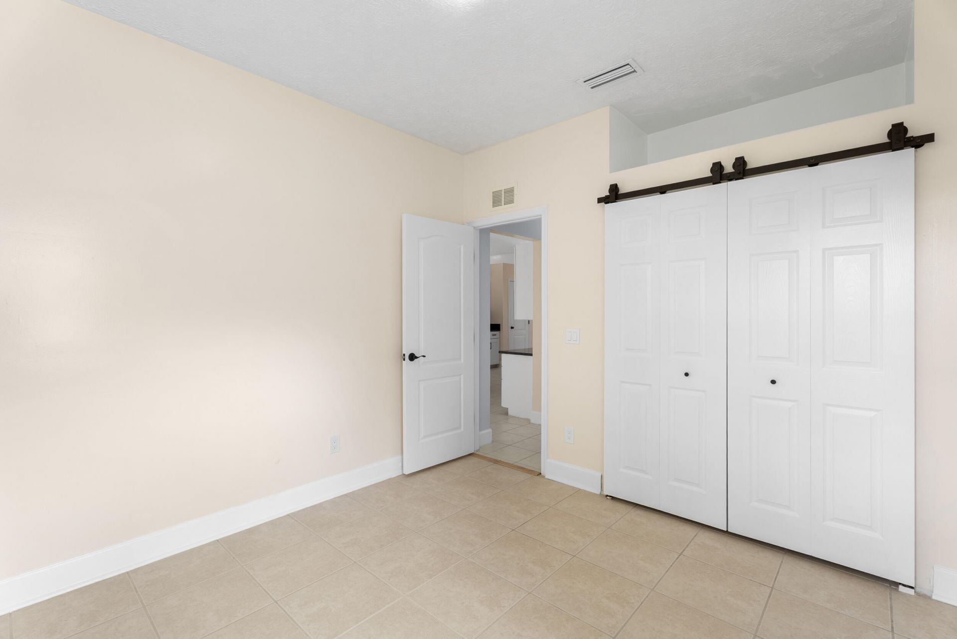 2381 SW Indigo Lane, Port Saint Lucie, FL 34953 Photo