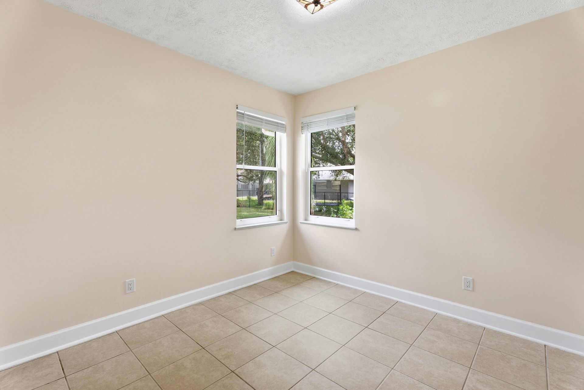2381 SW Indigo Lane, Port Saint Lucie, FL 34953 Photo