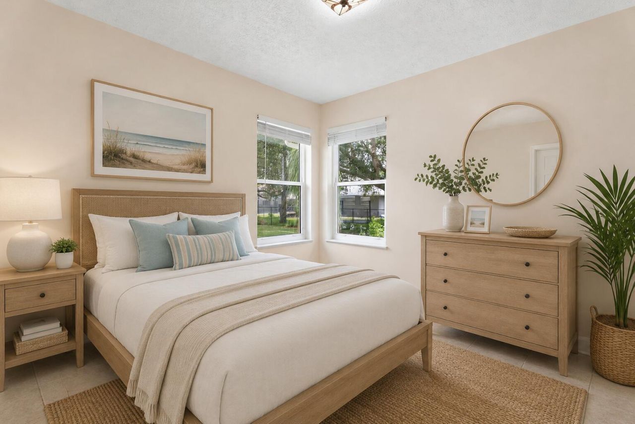 2381 SW Indigo Lane, Port Saint Lucie, FL 34953 Photo