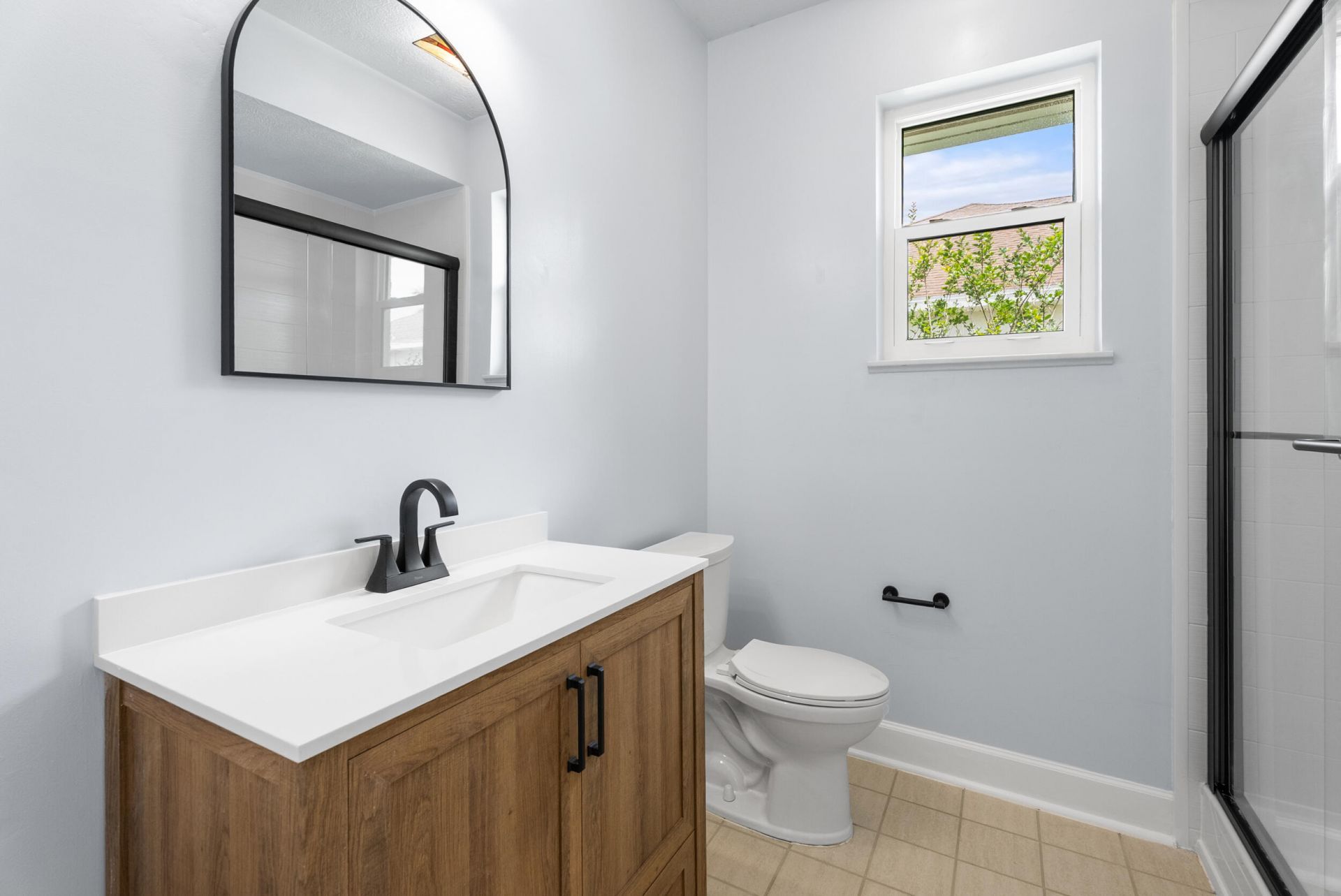 2381 SW Indigo Lane, Port Saint Lucie, FL 34953 Photo