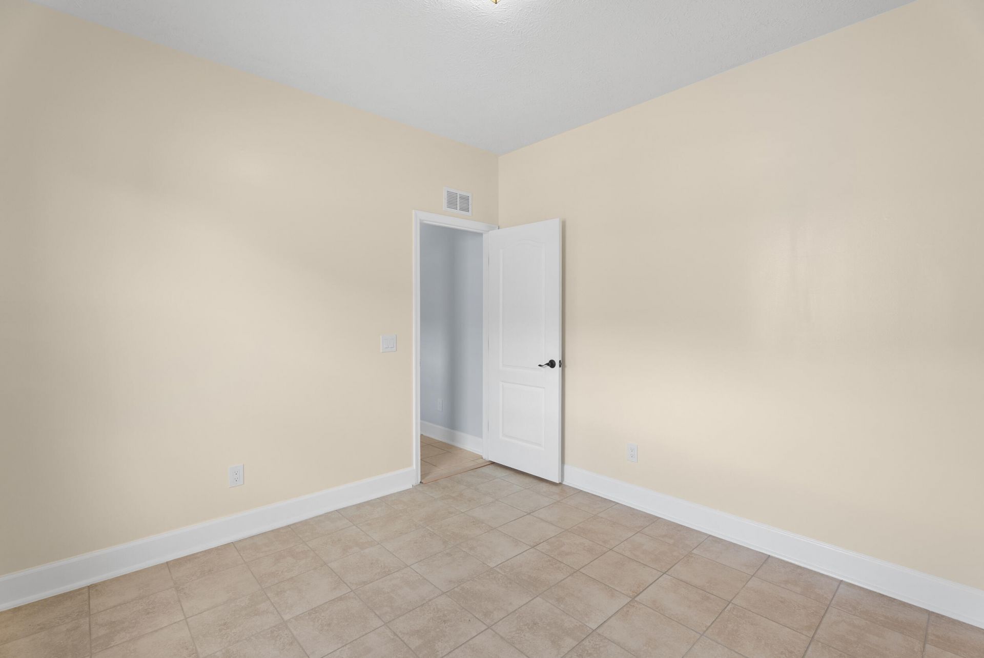 2381 SW Indigo Lane, Port Saint Lucie, FL 34953 Photo