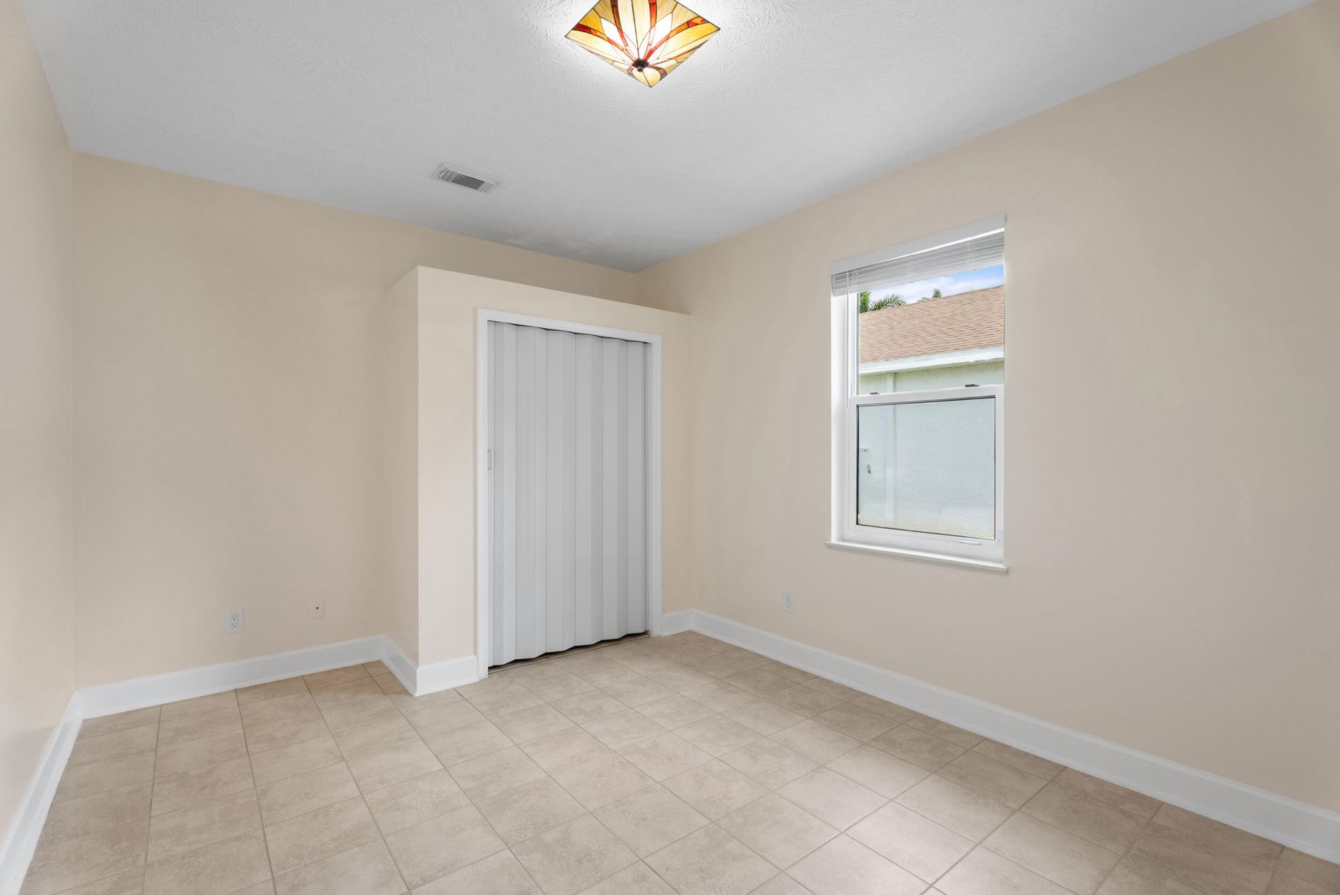 2381 SW Indigo Lane, Port Saint Lucie, FL 34953 Photo