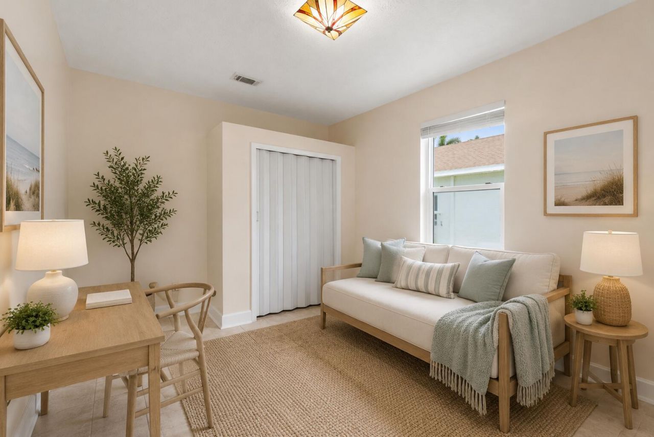 2381 SW Indigo Lane, Port Saint Lucie, FL 34953 Photo