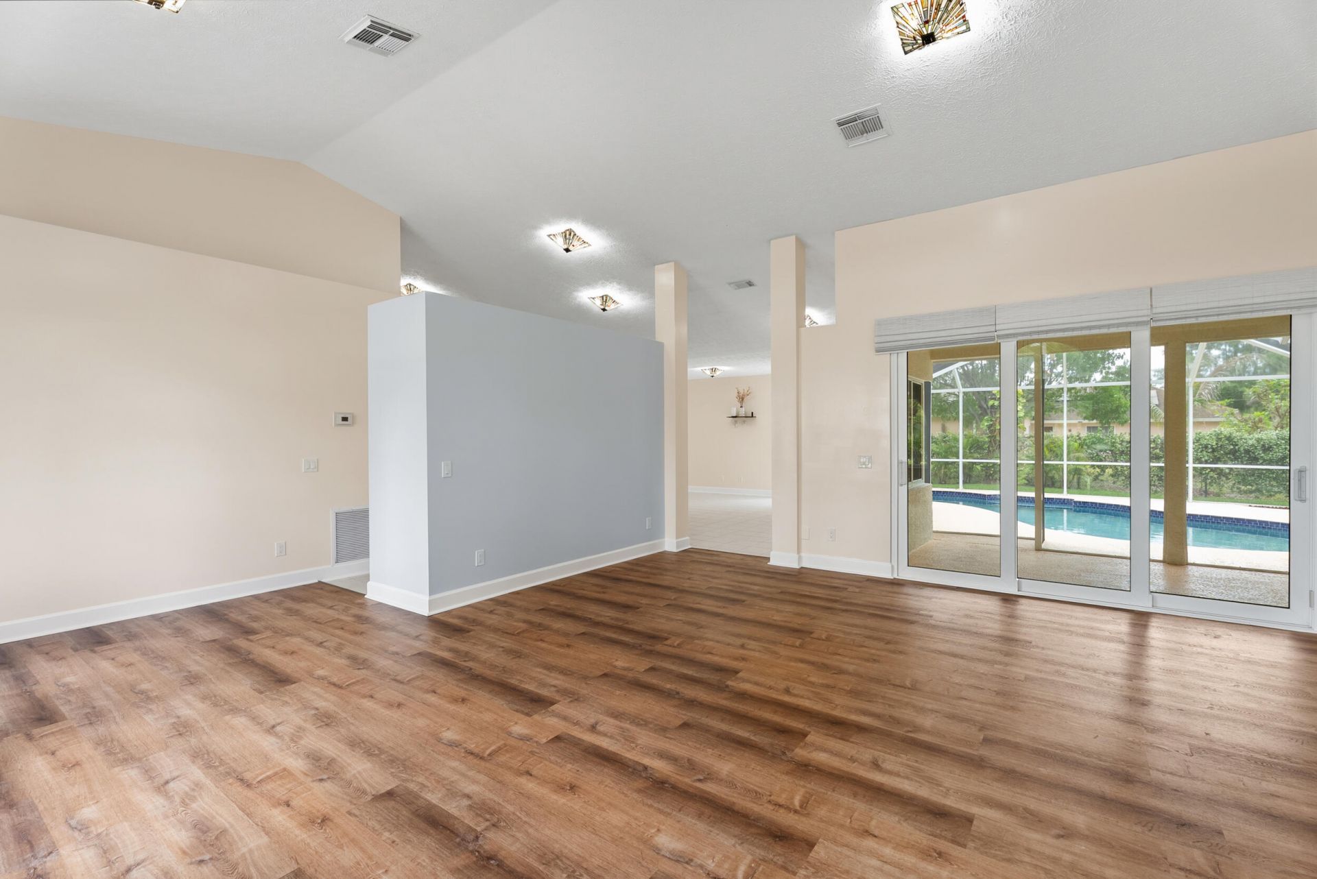 2381 SW Indigo Lane, Port Saint Lucie, FL 34953 Photo