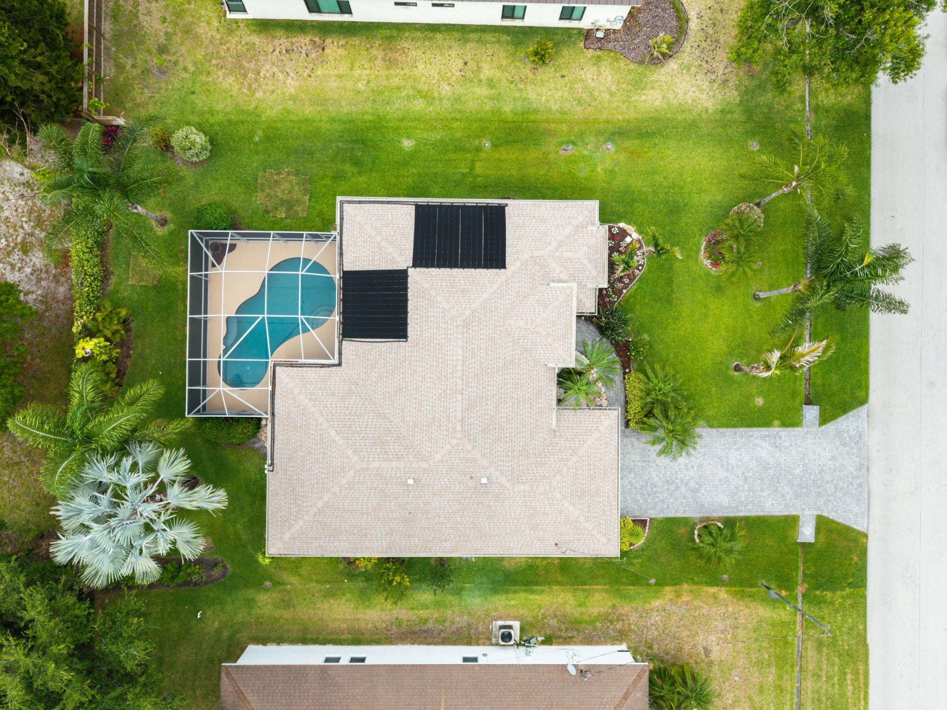 2381 SW Indigo Lane, Port Saint Lucie, FL 34953 Photo