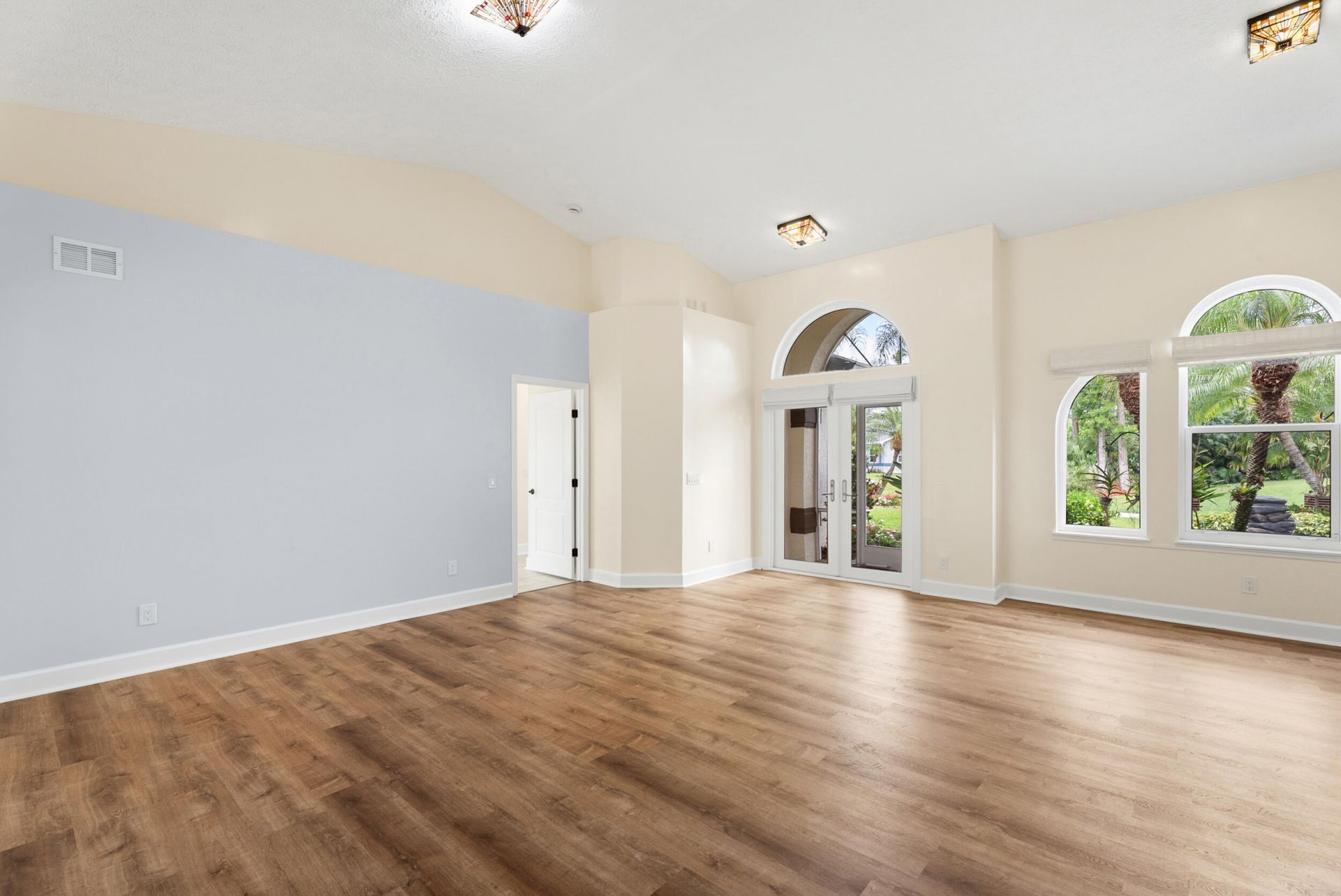 2381 SW Indigo Lane, Port Saint Lucie, FL 34953 Photo