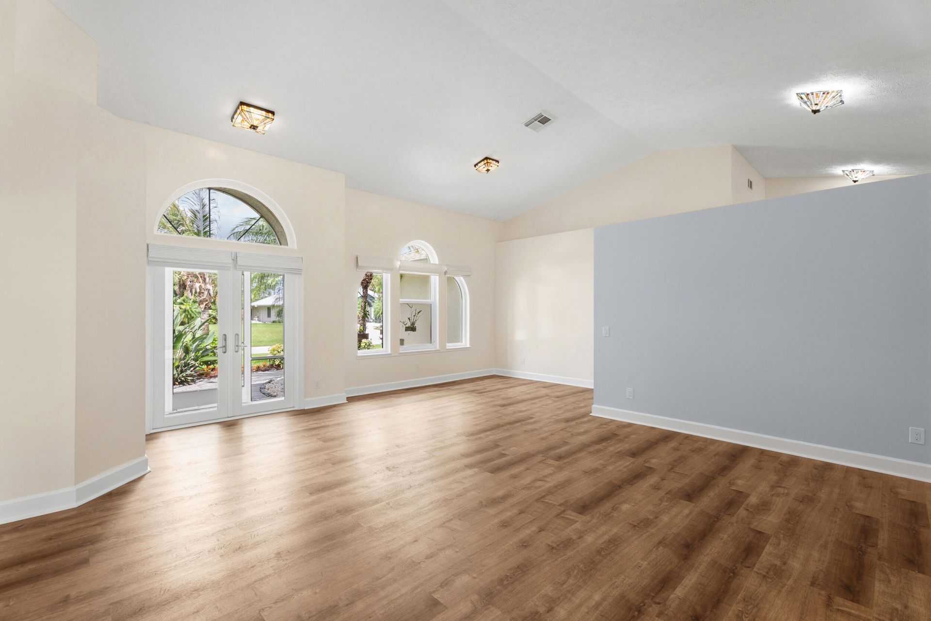 2381 SW Indigo Lane, Port Saint Lucie, FL 34953 Photo