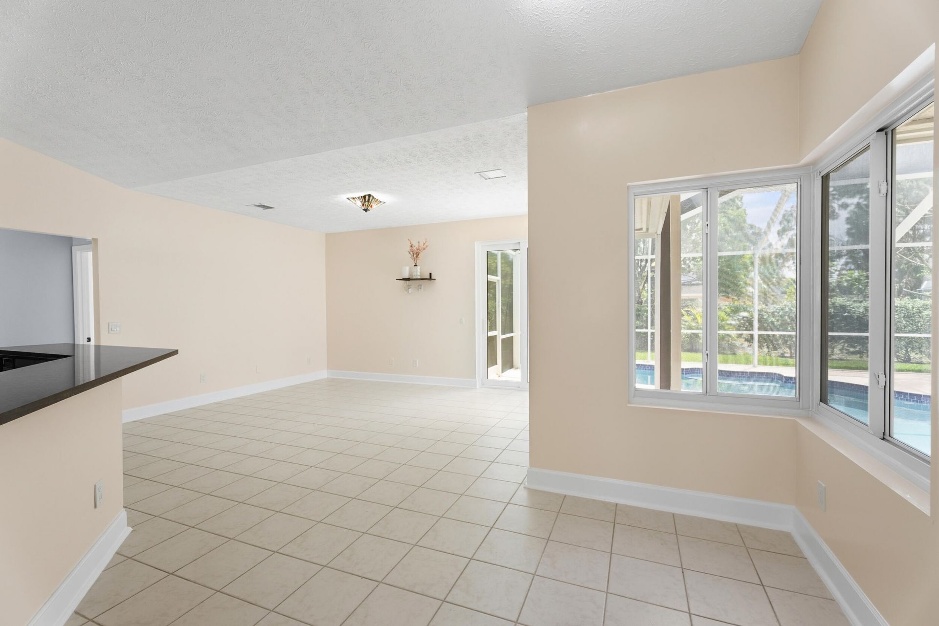 2381 SW Indigo Lane, Port Saint Lucie, FL 34953 Photo