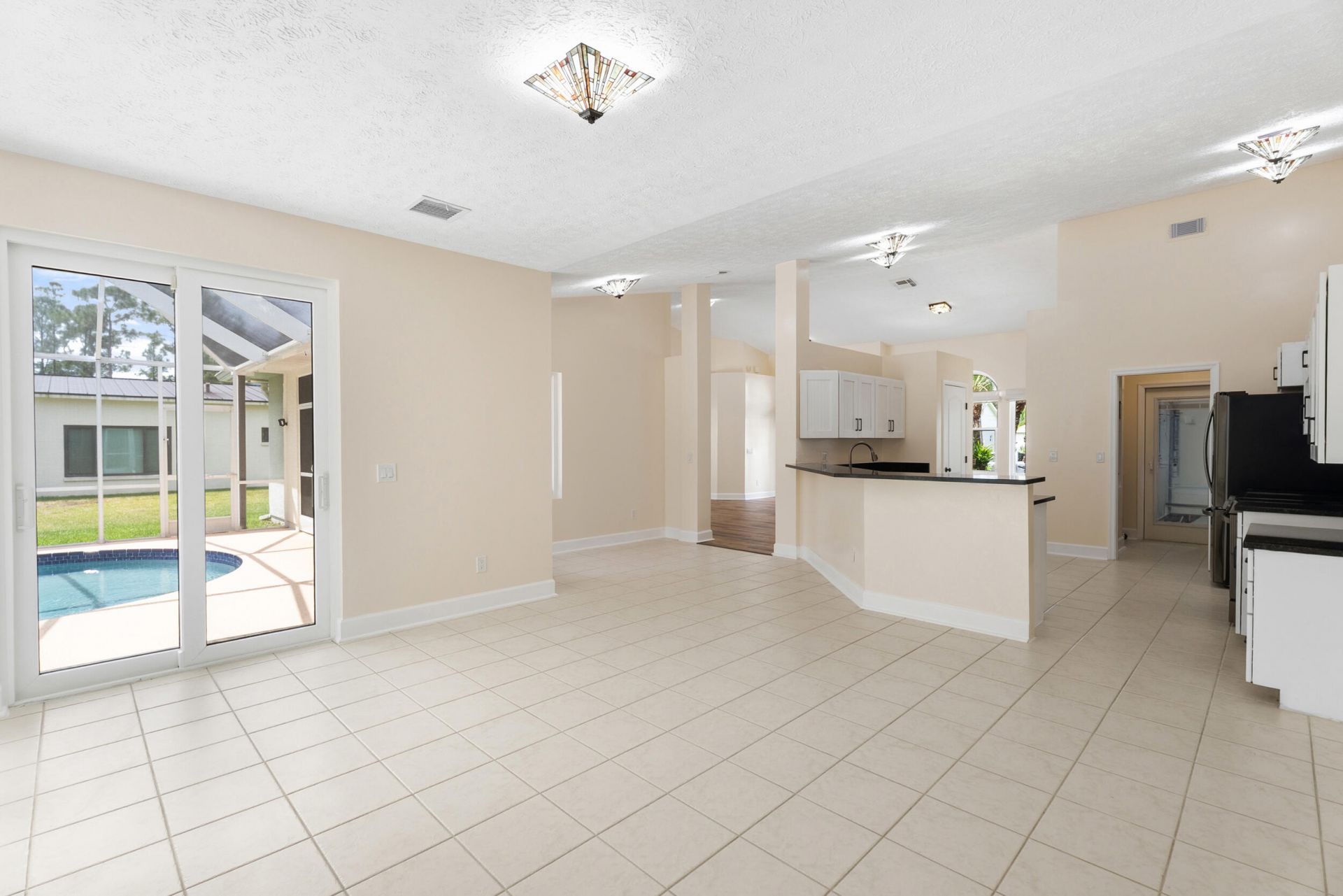 2381 SW Indigo Lane, Port Saint Lucie, FL 34953 Photo