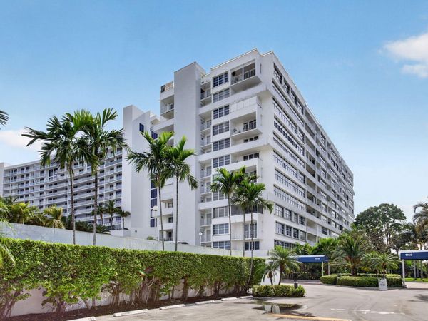 1170 N Federal Highway, Unit 305, Fort Lauderdale, FL 33304