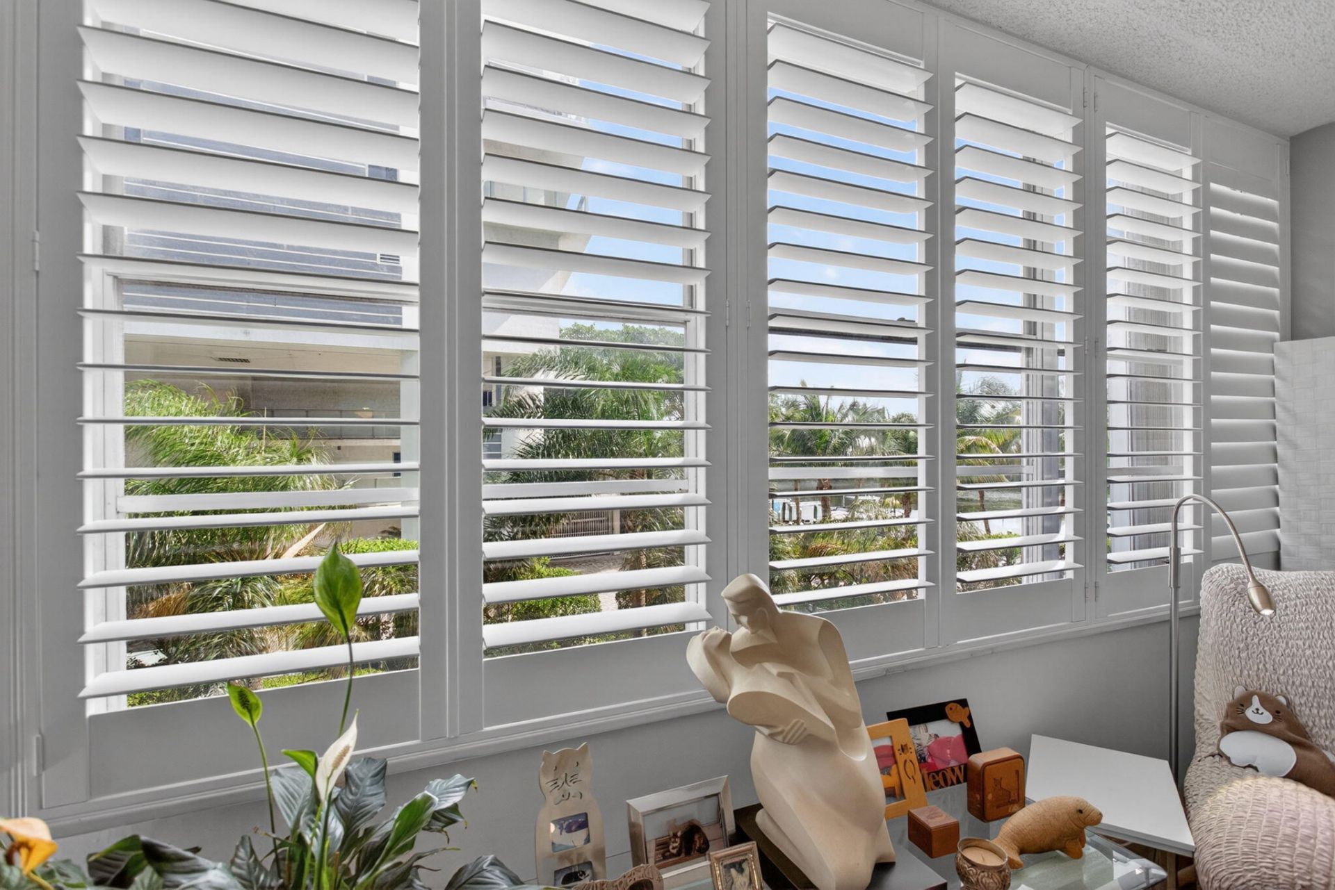 1170 N Federal Highway, Unit 305, Fort Lauderdale, FL 33304 Photo