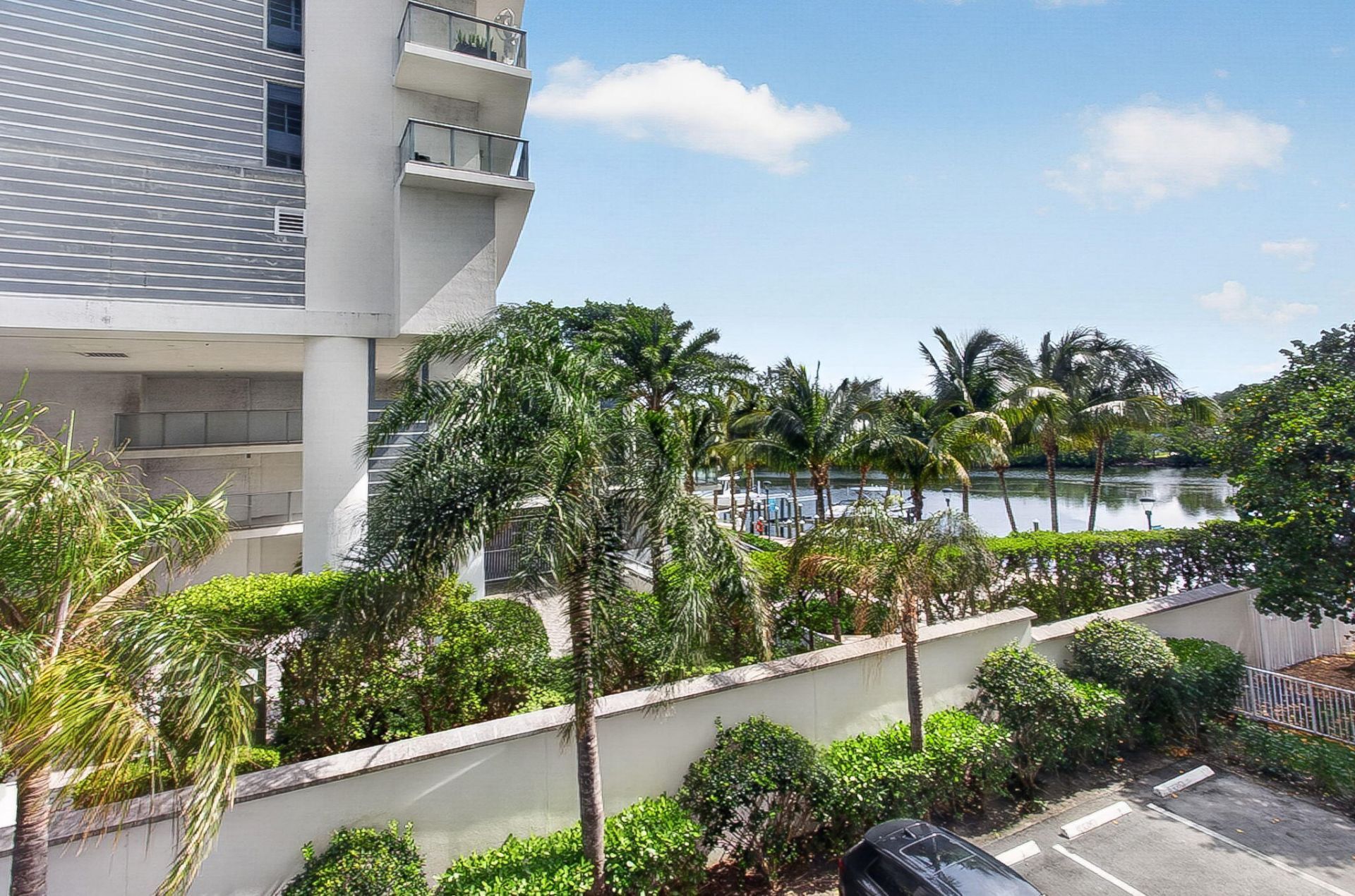 1170 N Federal Highway, Unit 305, Fort Lauderdale, FL 33304 Photo