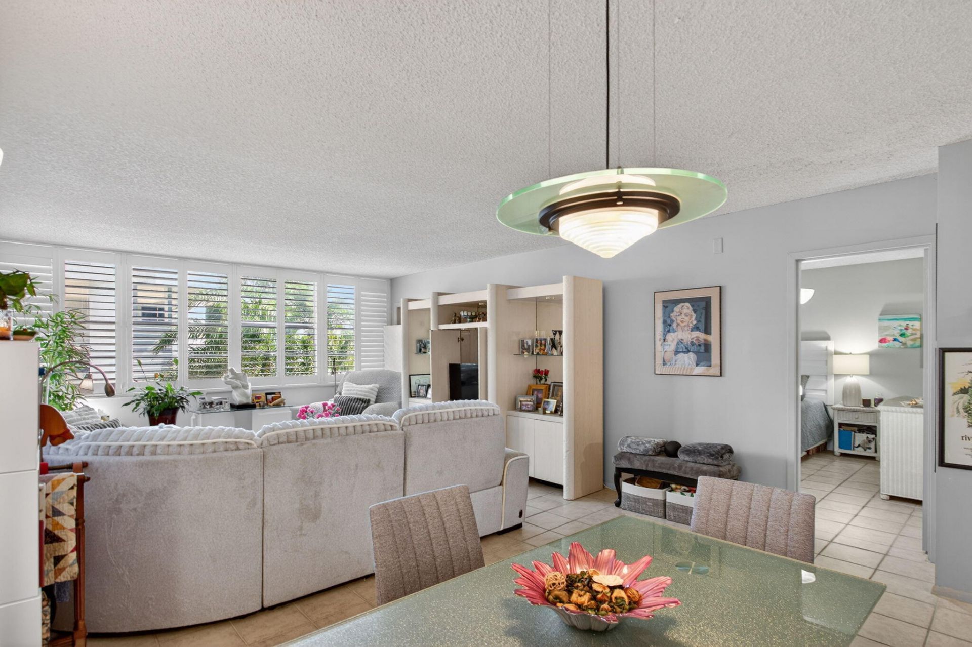 1170 N Federal Highway, Unit 305, Fort Lauderdale, FL 33304 Photo