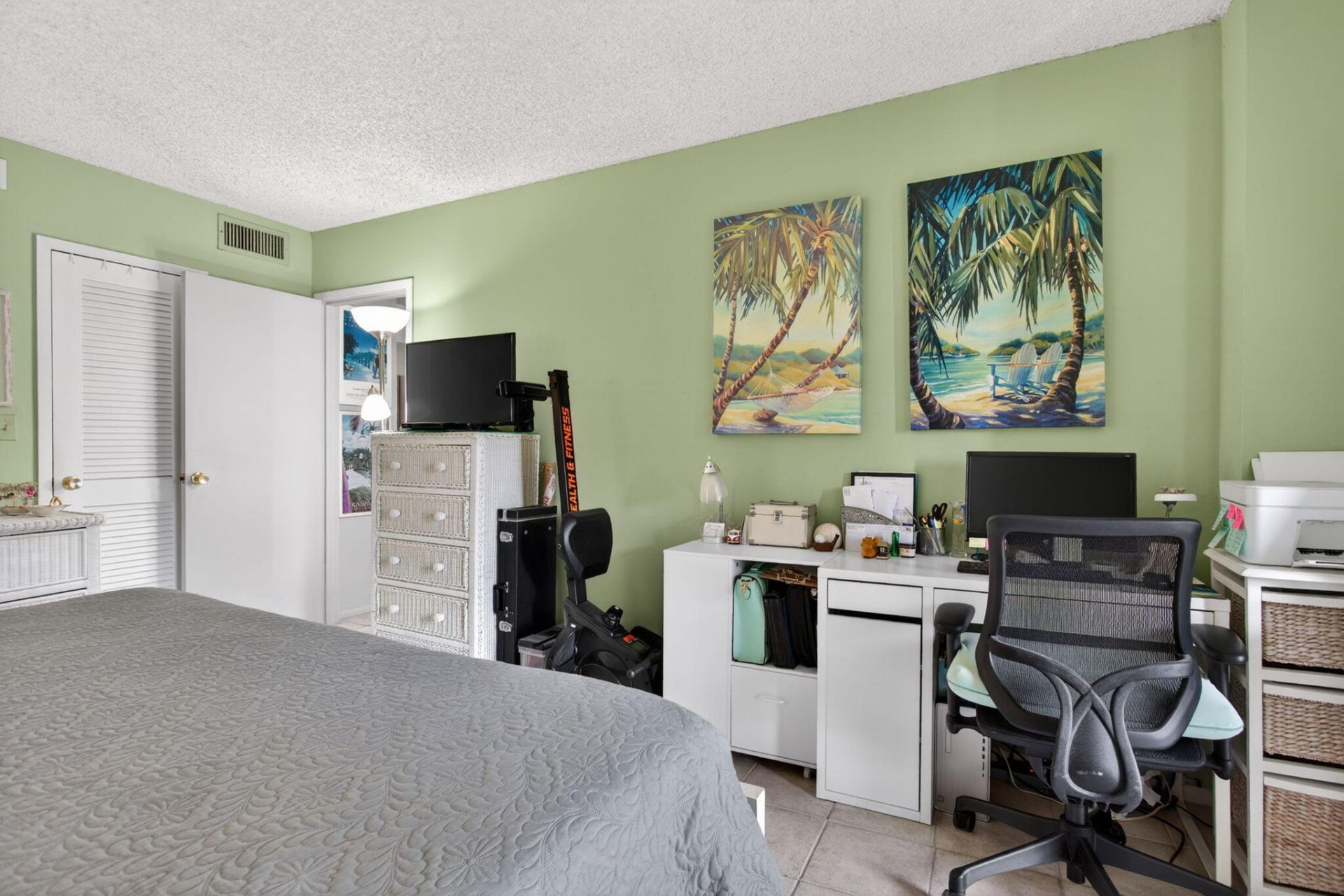 1170 N Federal Highway, Unit 305, Fort Lauderdale, FL 33304 Photo