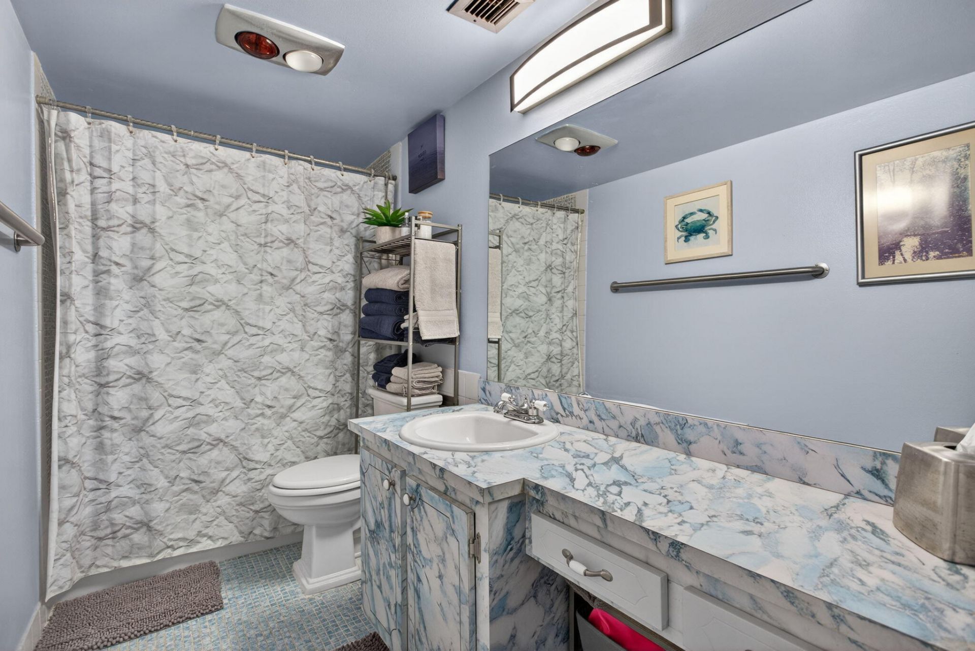 1170 N Federal Highway, Unit 305, Fort Lauderdale, FL 33304 Photo