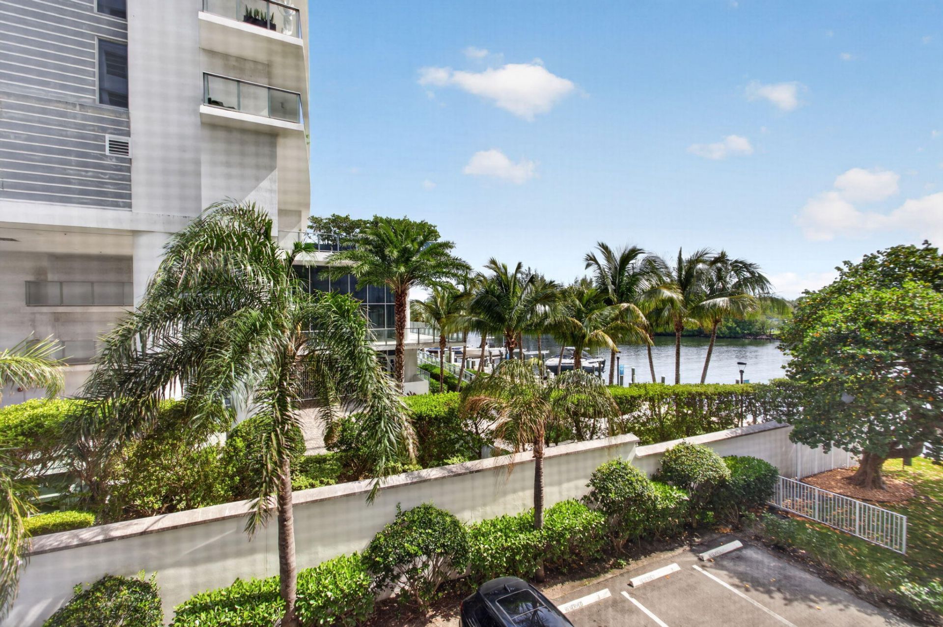 1170 N Federal Highway, Unit 305, Fort Lauderdale, FL 33304 Photo