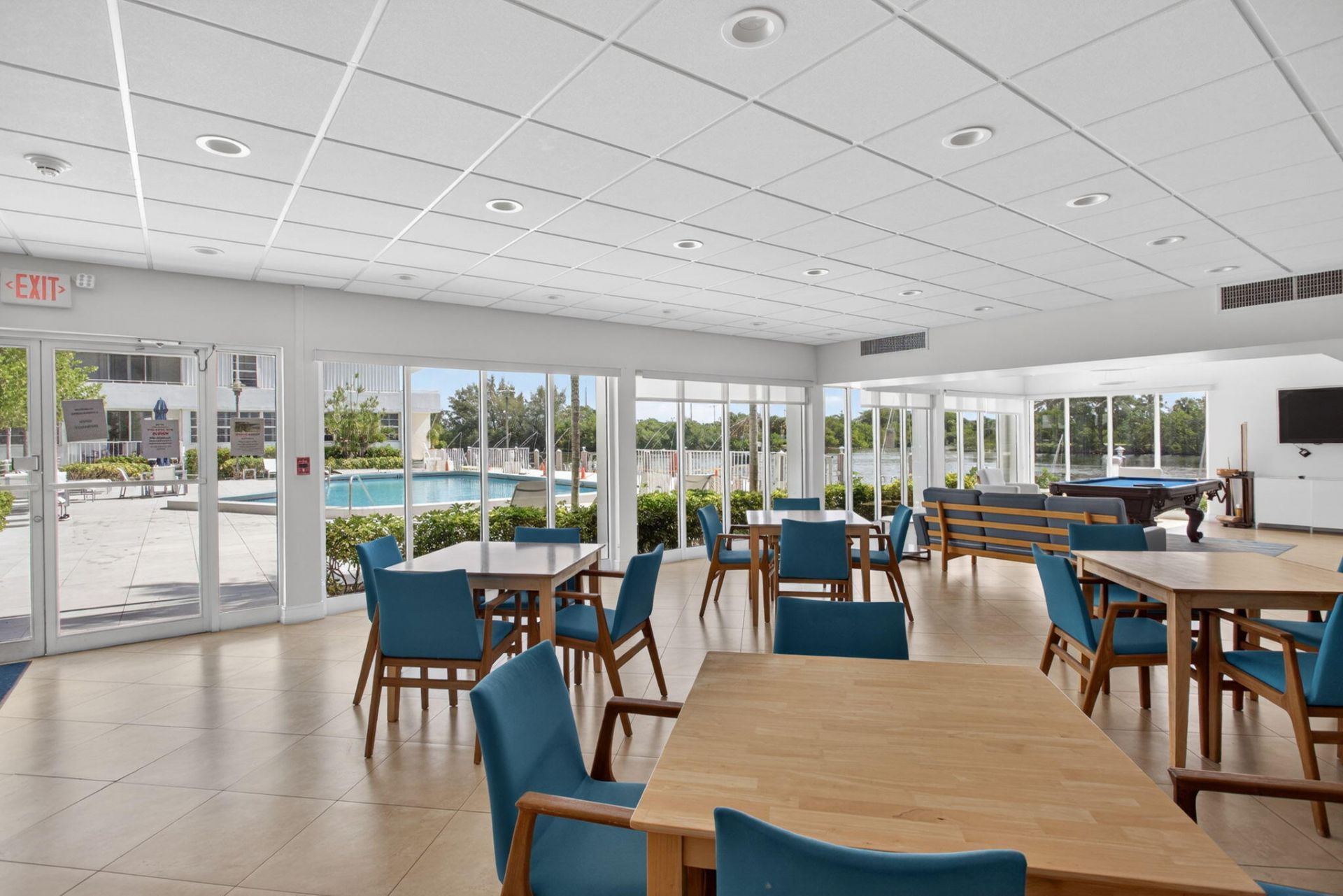 1170 N Federal Highway, Unit 305, Fort Lauderdale, FL 33304 Photo