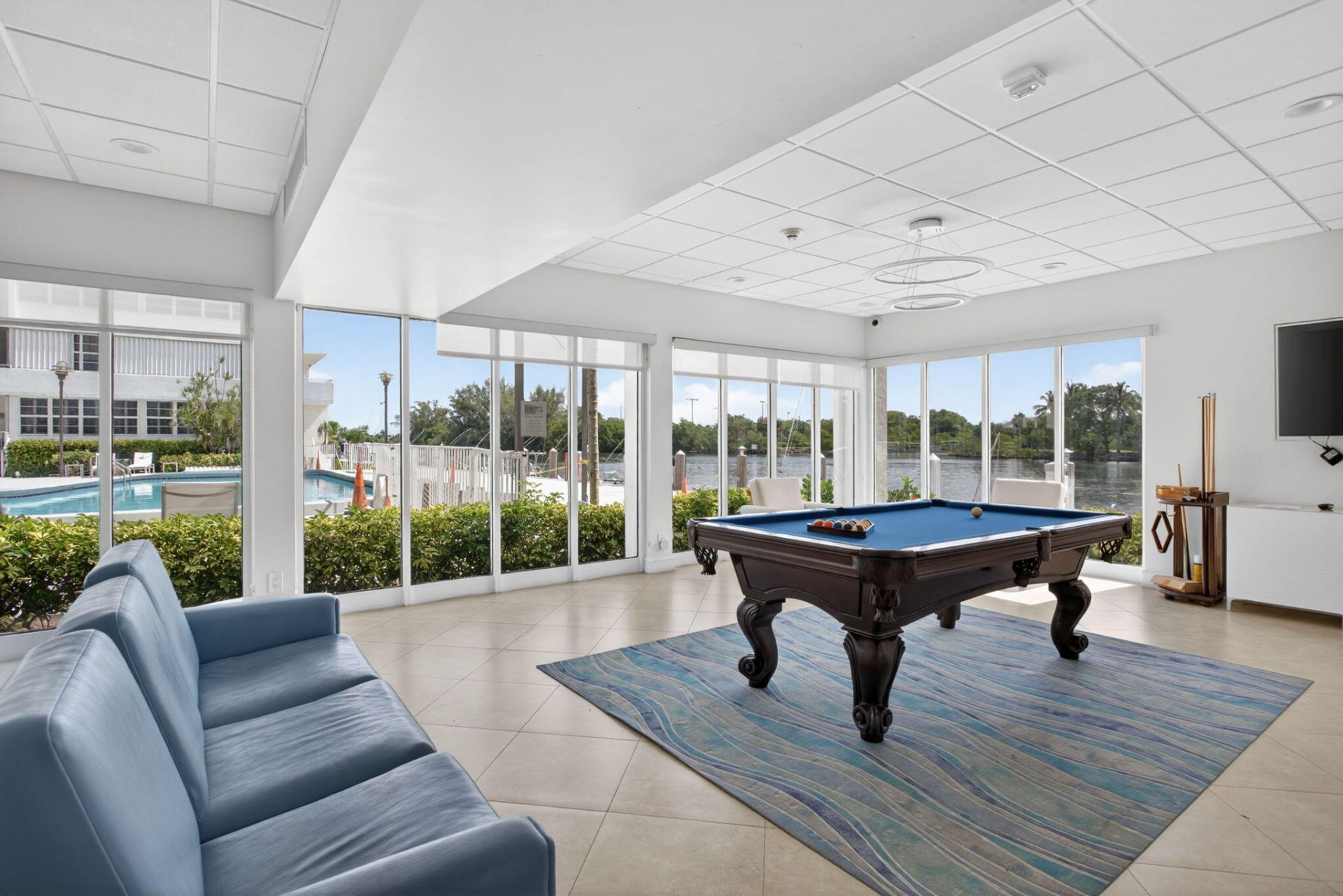 1170 N Federal Highway, Unit 305, Fort Lauderdale, FL 33304 Photo
