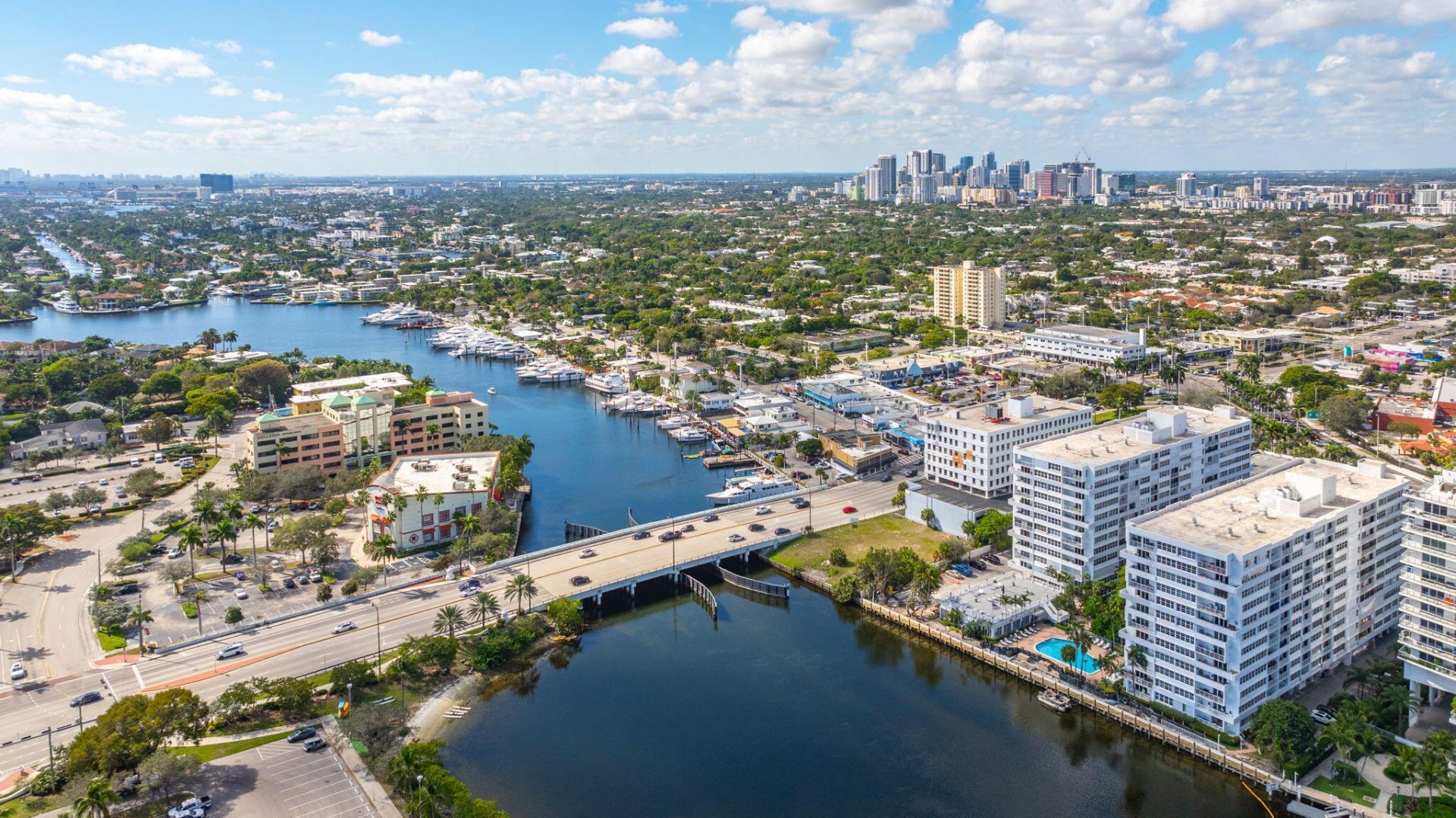 1170 N Federal Highway, Unit 305, Fort Lauderdale, FL 33304 Photo
