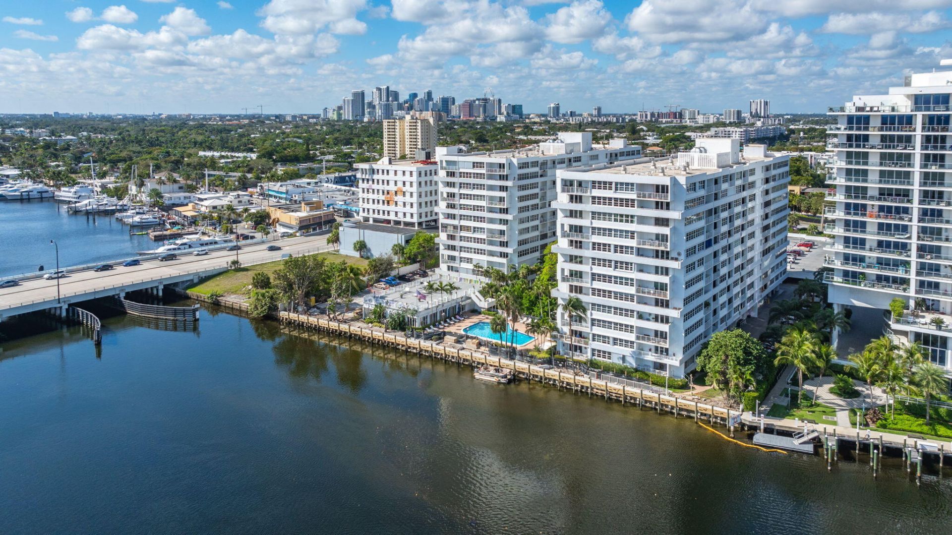 1170 N Federal Highway, Unit 305, Fort Lauderdale, FL 33304 Photo