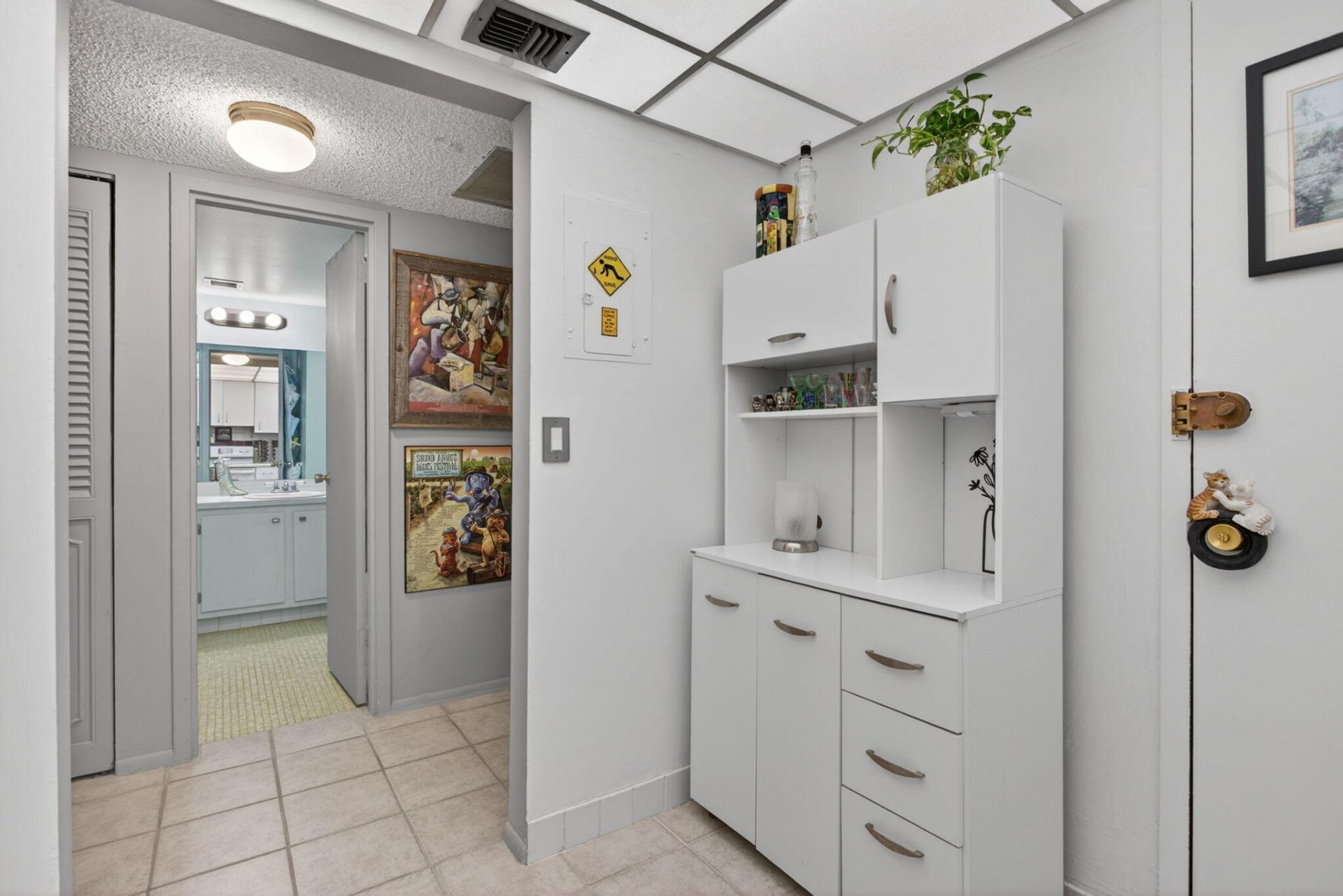 1170 N Federal Highway, Unit 305, Fort Lauderdale, FL 33304 Photo