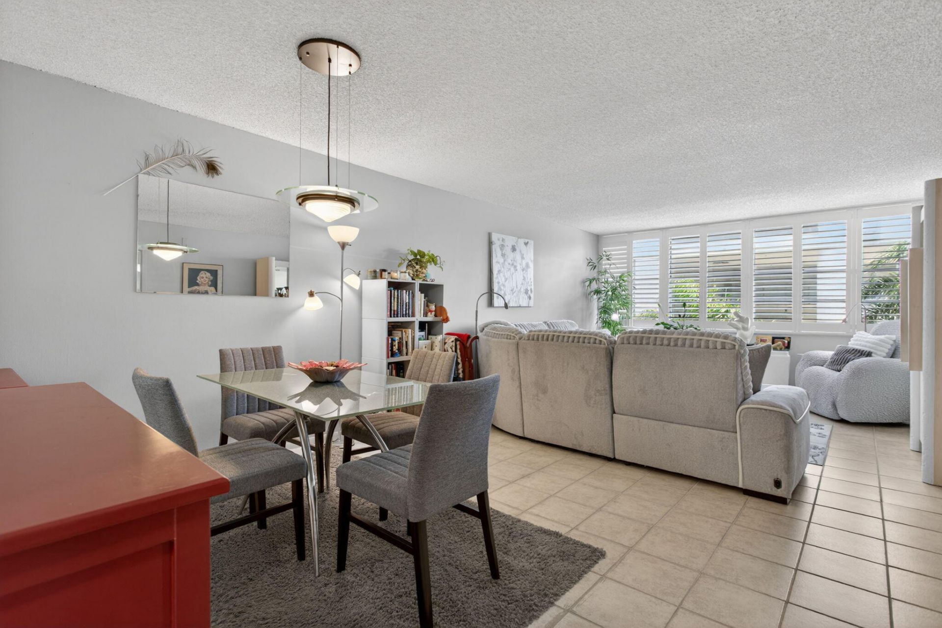 1170 N Federal Highway, Unit 305, Fort Lauderdale, FL 33304 Photo