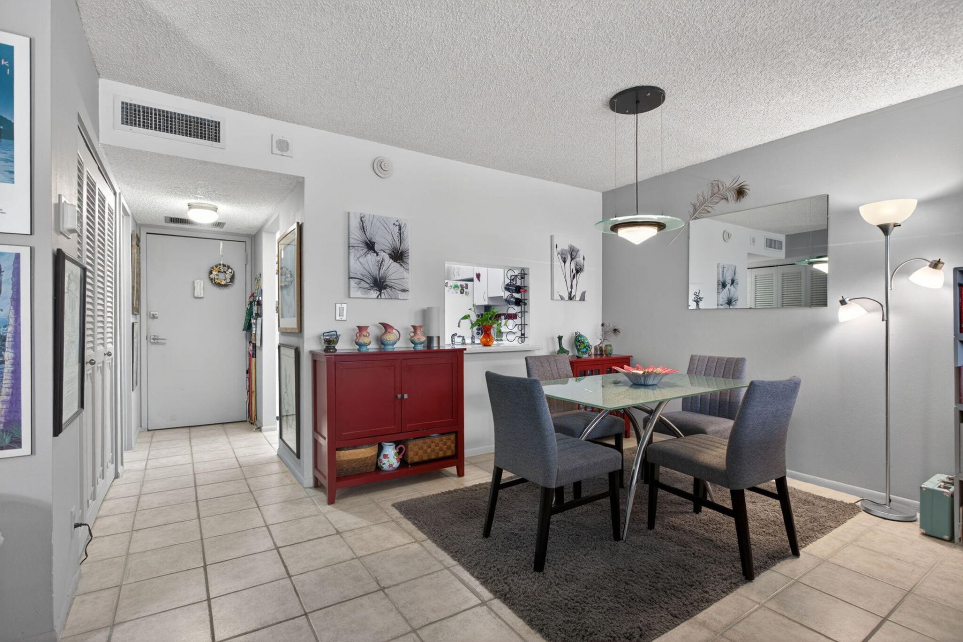 1170 N Federal Highway, Unit 305, Fort Lauderdale, FL 33304 Photo