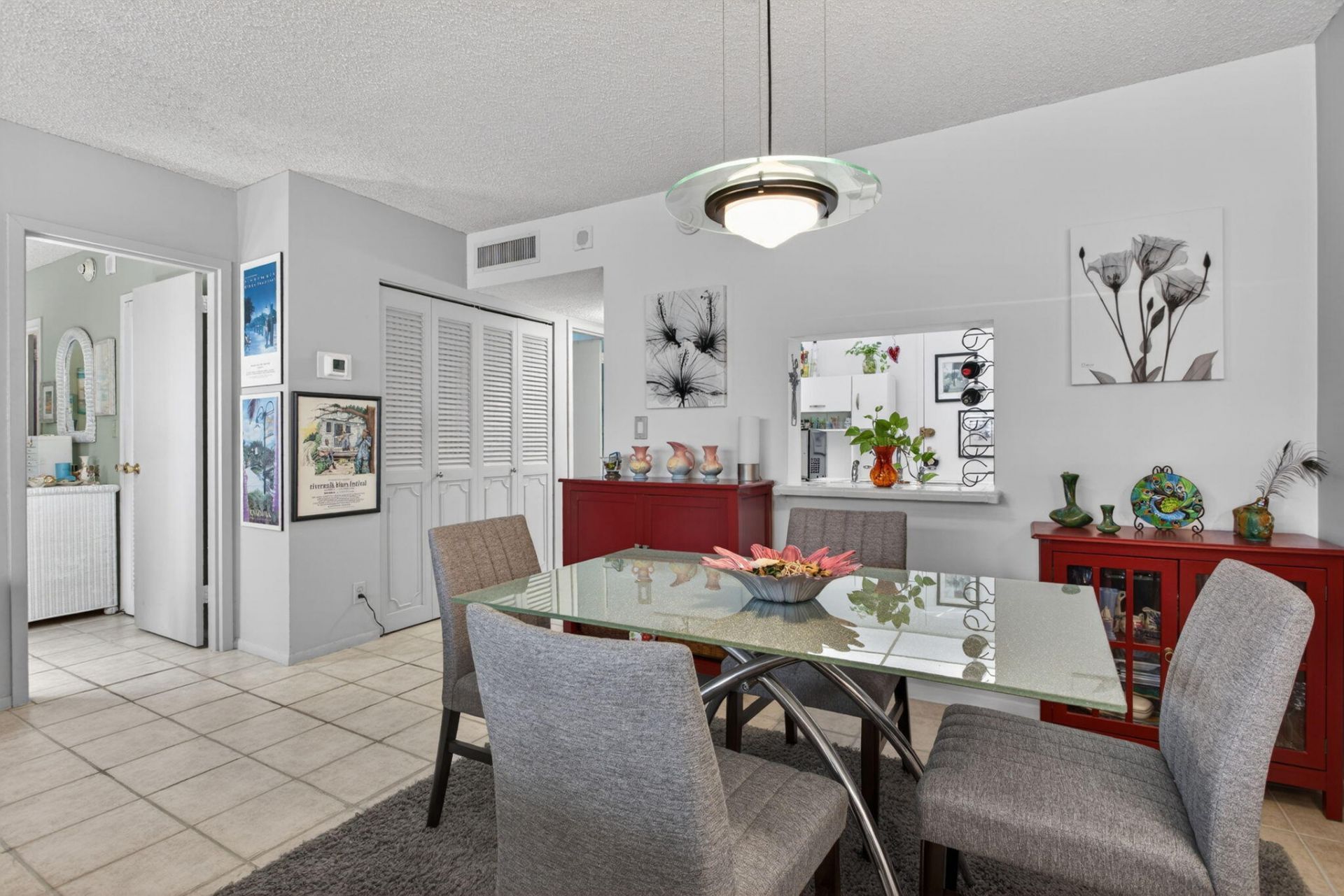 1170 N Federal Highway, Unit 305, Fort Lauderdale, FL 33304 Photo