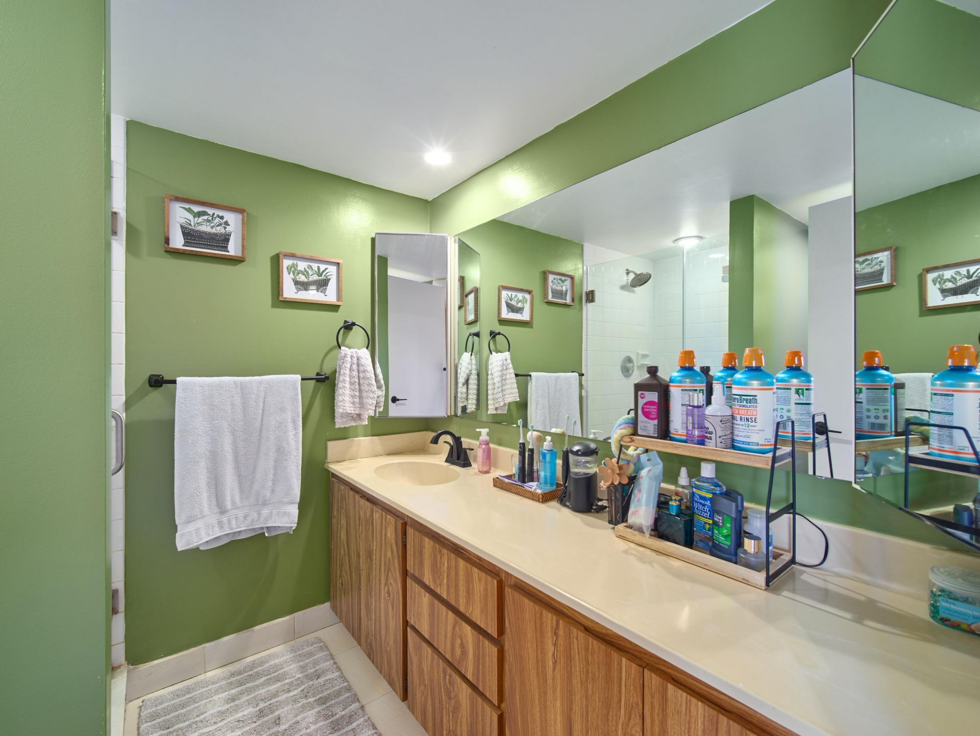 3113 31st Way, West Palm Beach, FL 33407 Photo