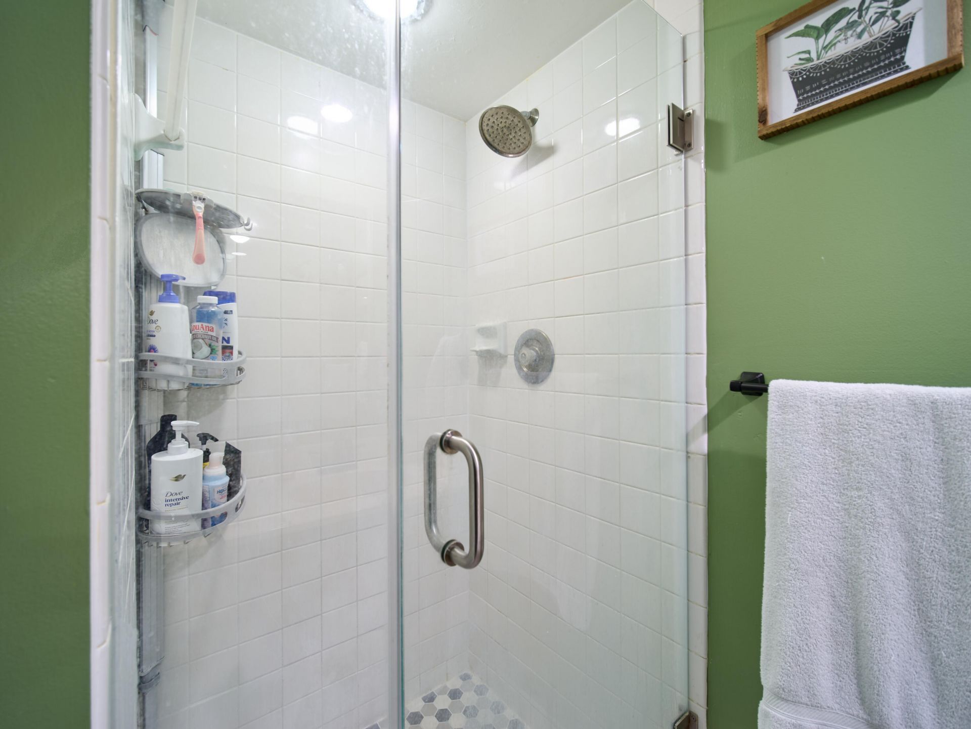 3113 31st Way, West Palm Beach, FL 33407 Photo