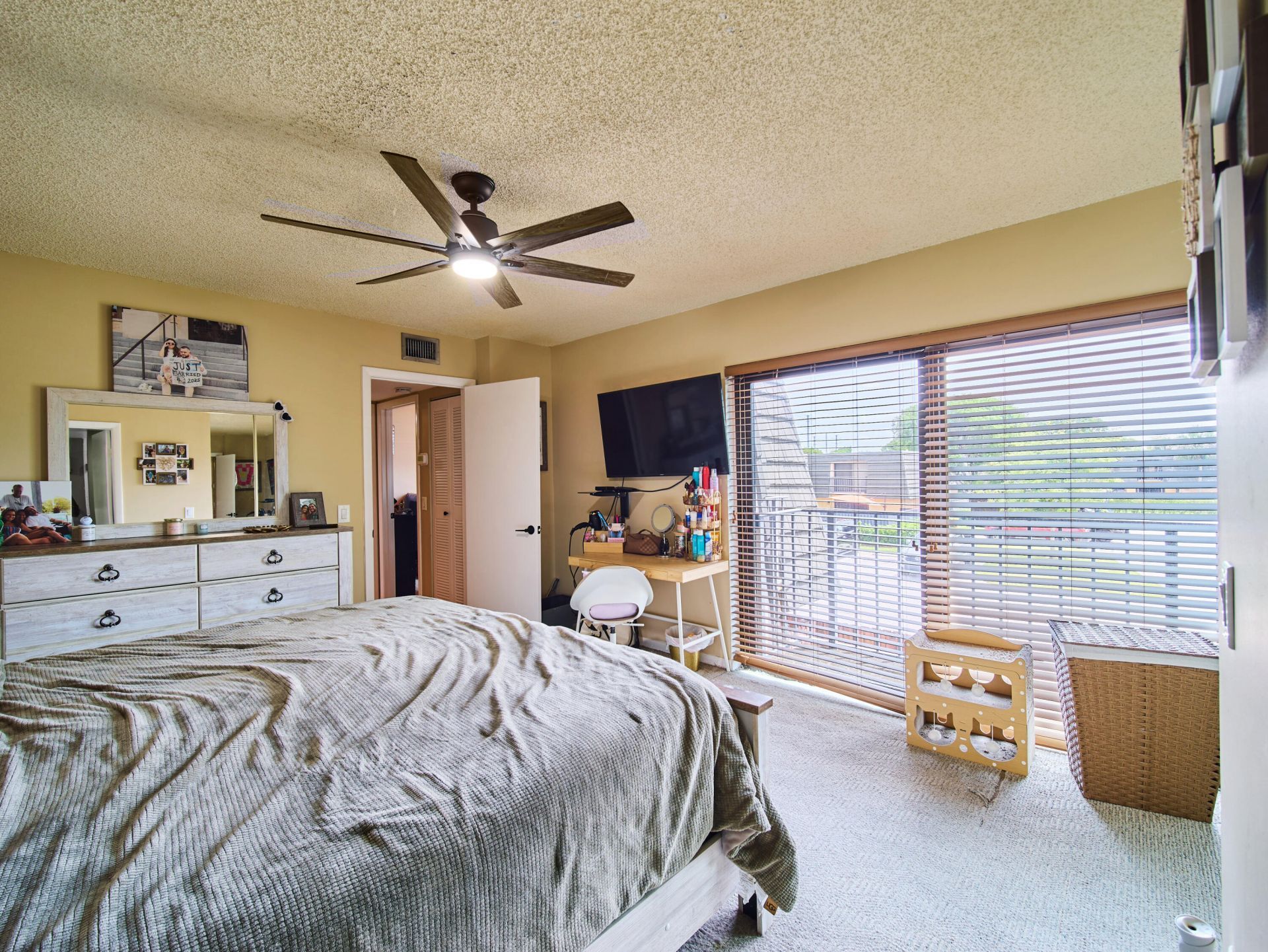 3113 31st Way, West Palm Beach, FL 33407 Photo